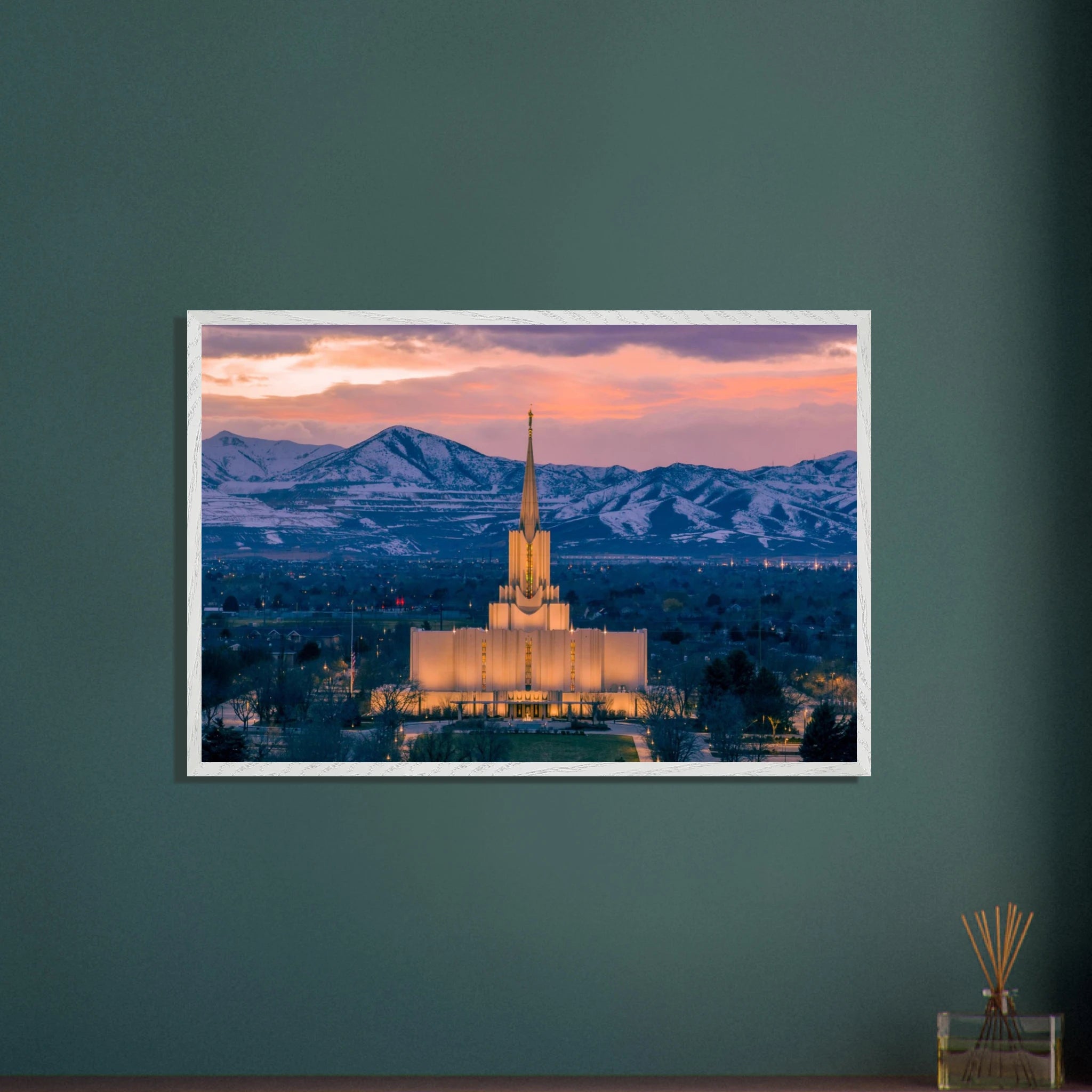 f9684134-2bdc-42bf-9495-618f360bcd78