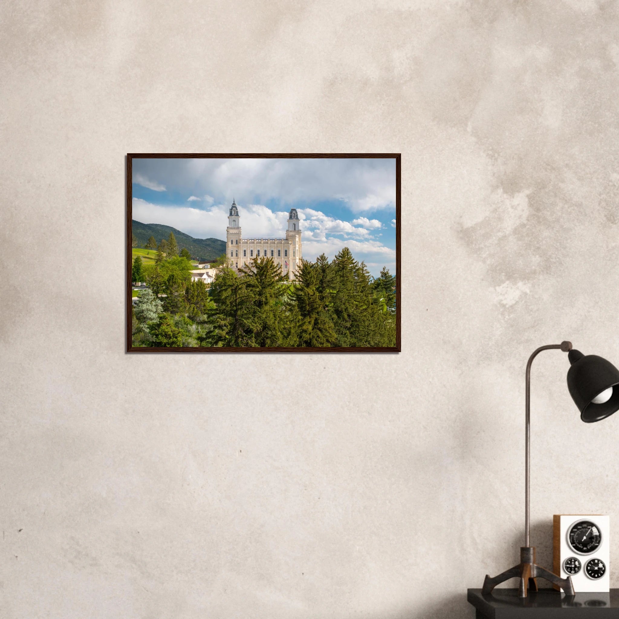 f995b38f-b27e-4bee-a89c-bcc0ba4344f8