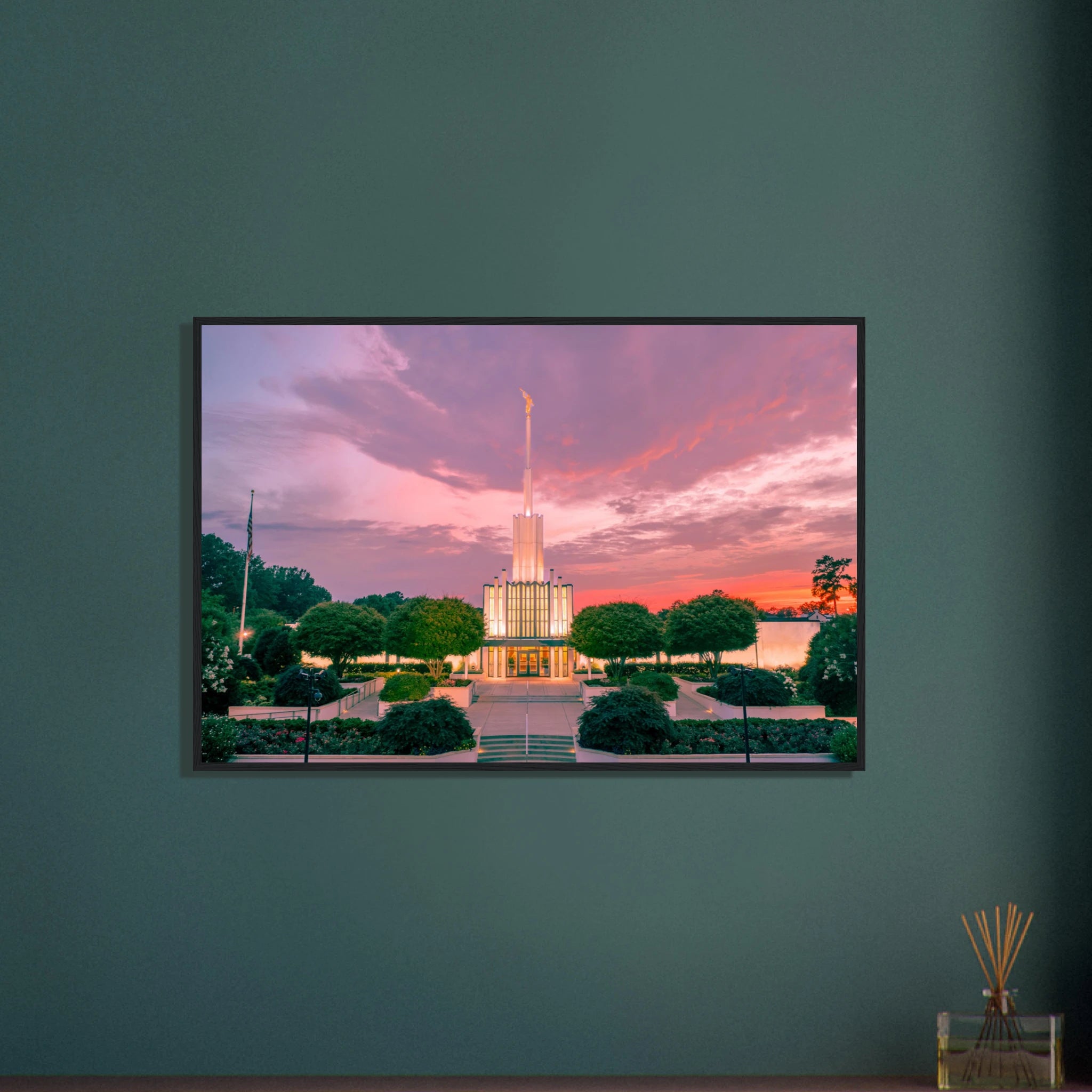 f99c9ab7-7648-4db1-86b2-04f613c62fbb