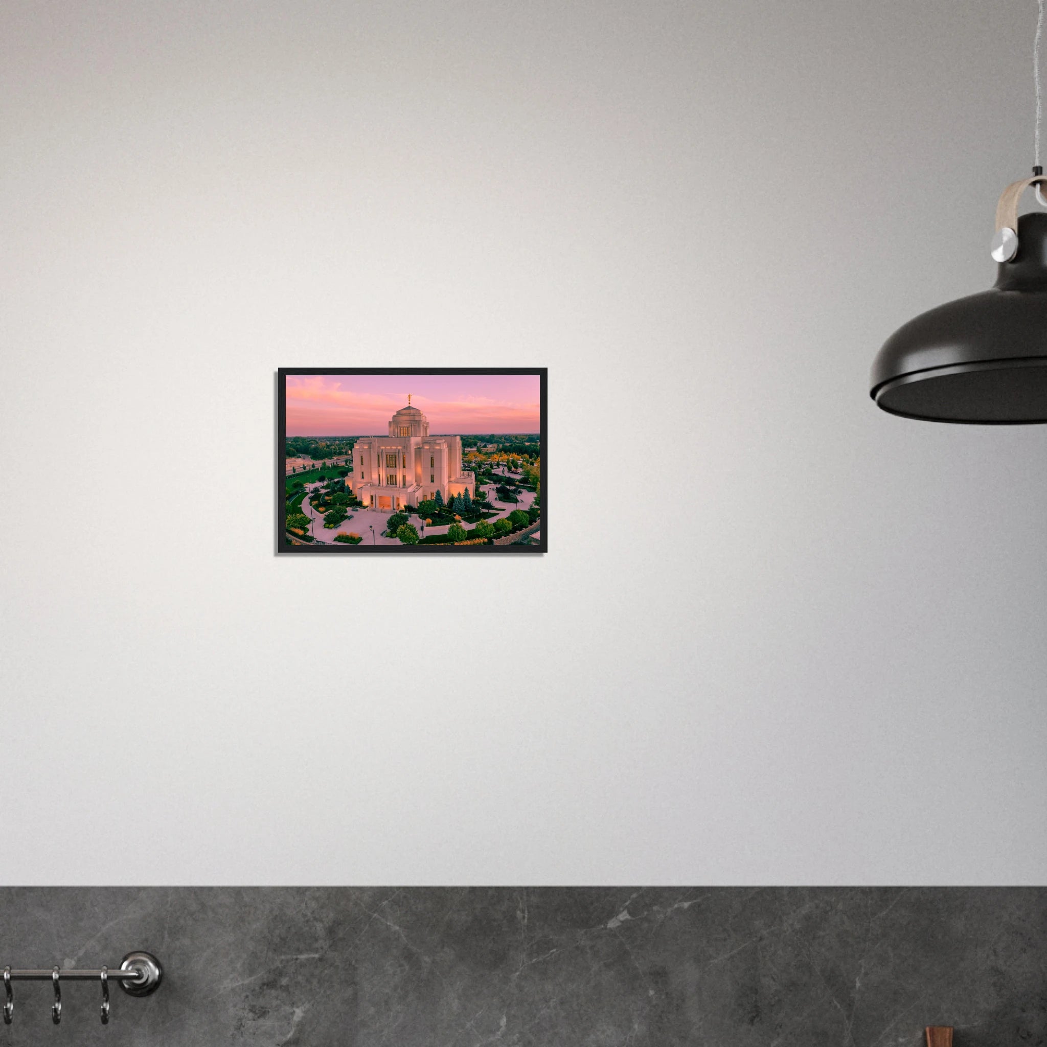 f9a476ac-7b8e-4c04-9cc5-1062fb16a39c