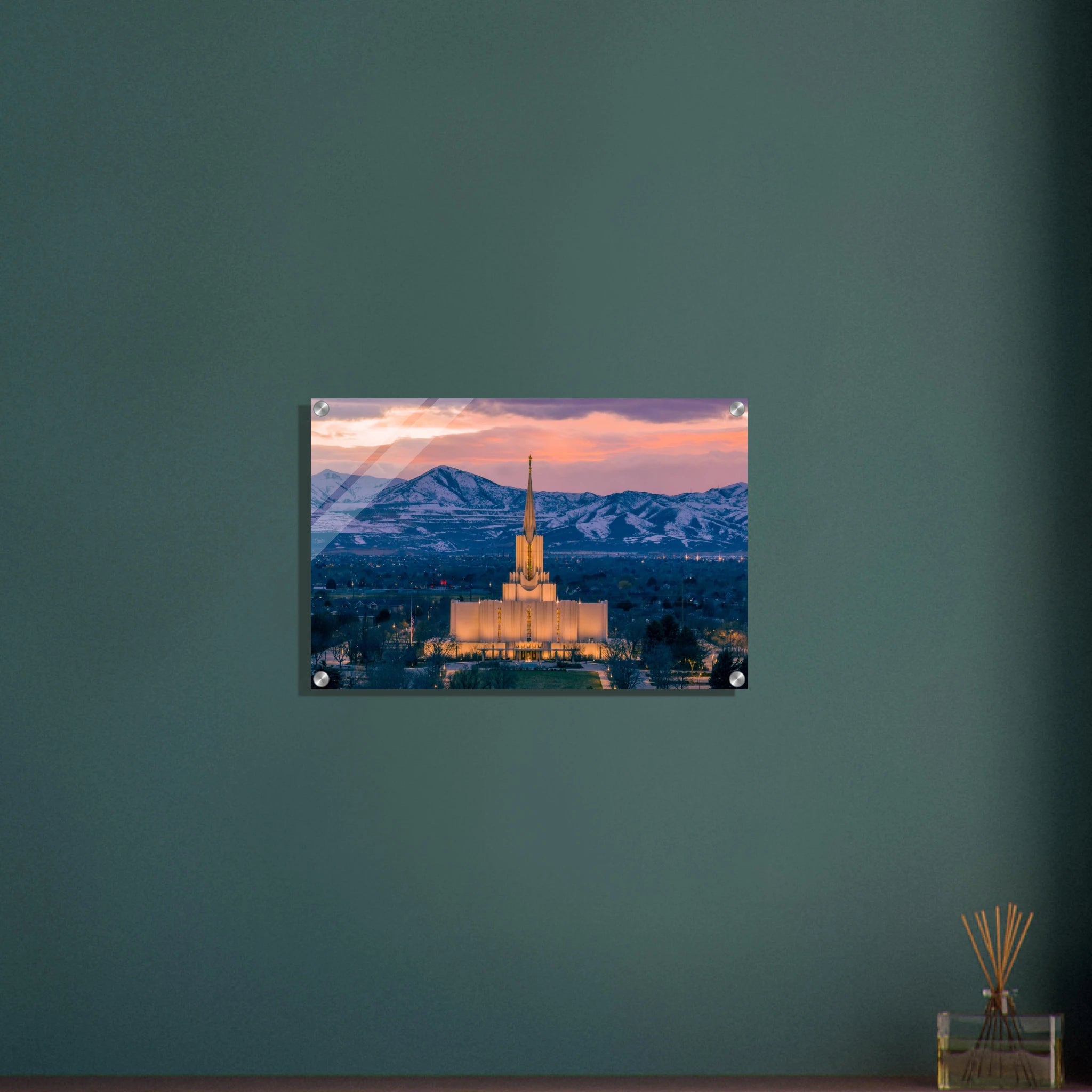 f9a8ce1b-ae34-466d-b5ff-c2bb2d6d30d1