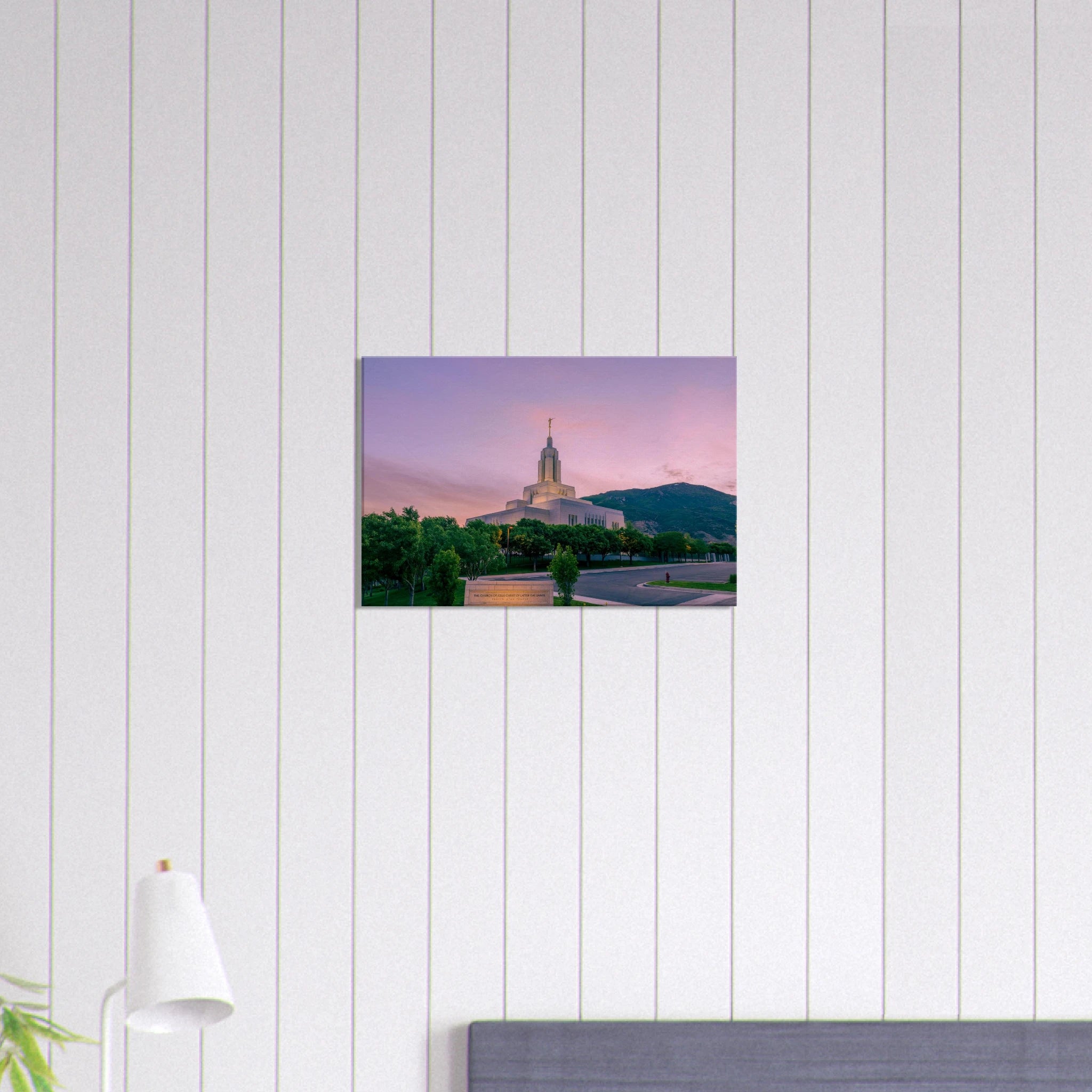 f9aad0eb-4a90-4b64-a1cc-201785874f9d