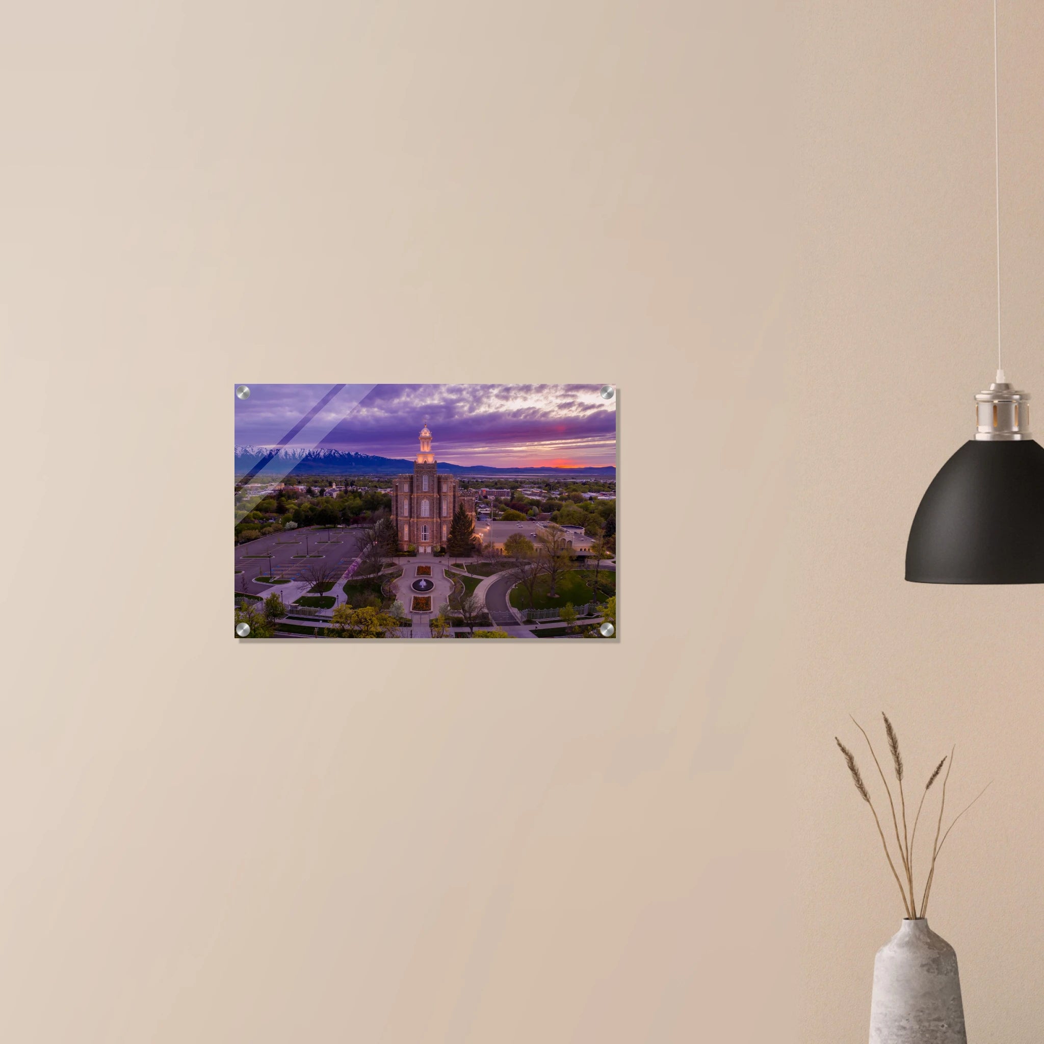 f9af0db1-1502-4c4f-8f12-b8e850bed3cb