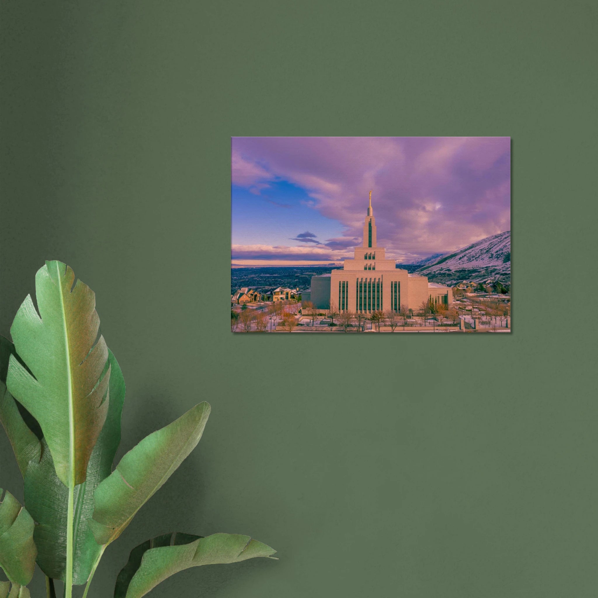 f9b45c26-08c2-4682-a3c0-0c7cccb9bce0