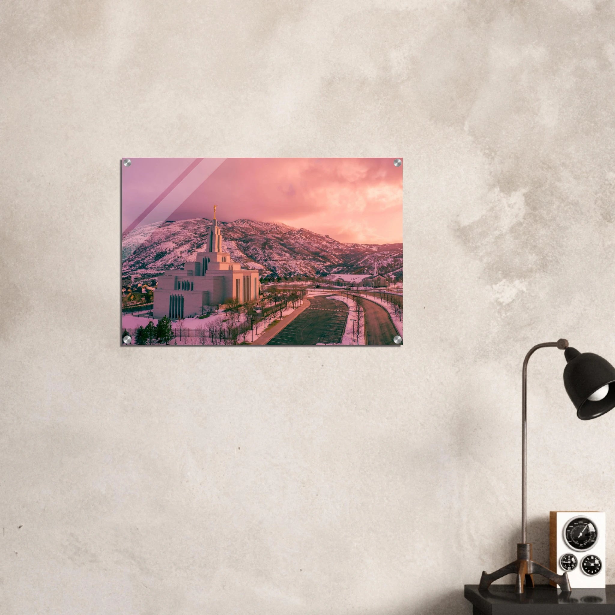 f9bc1109-7845-4dfa-bbfc-a6d5bd62d99a