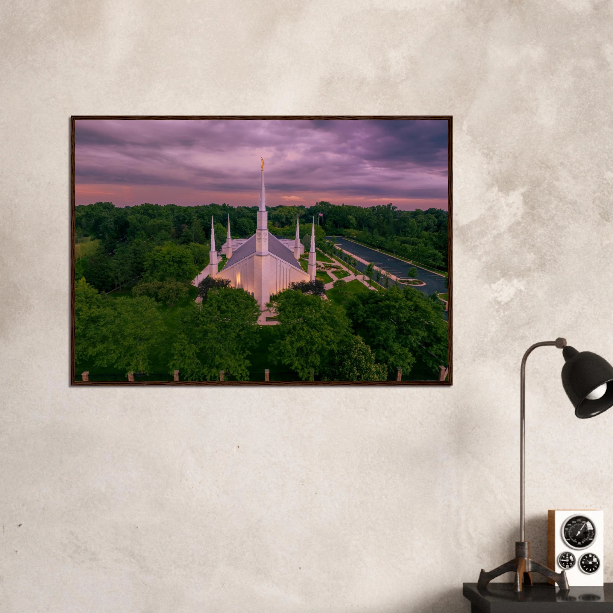 f9c26d32-00ce-4989-8e49-e42f672bc76e