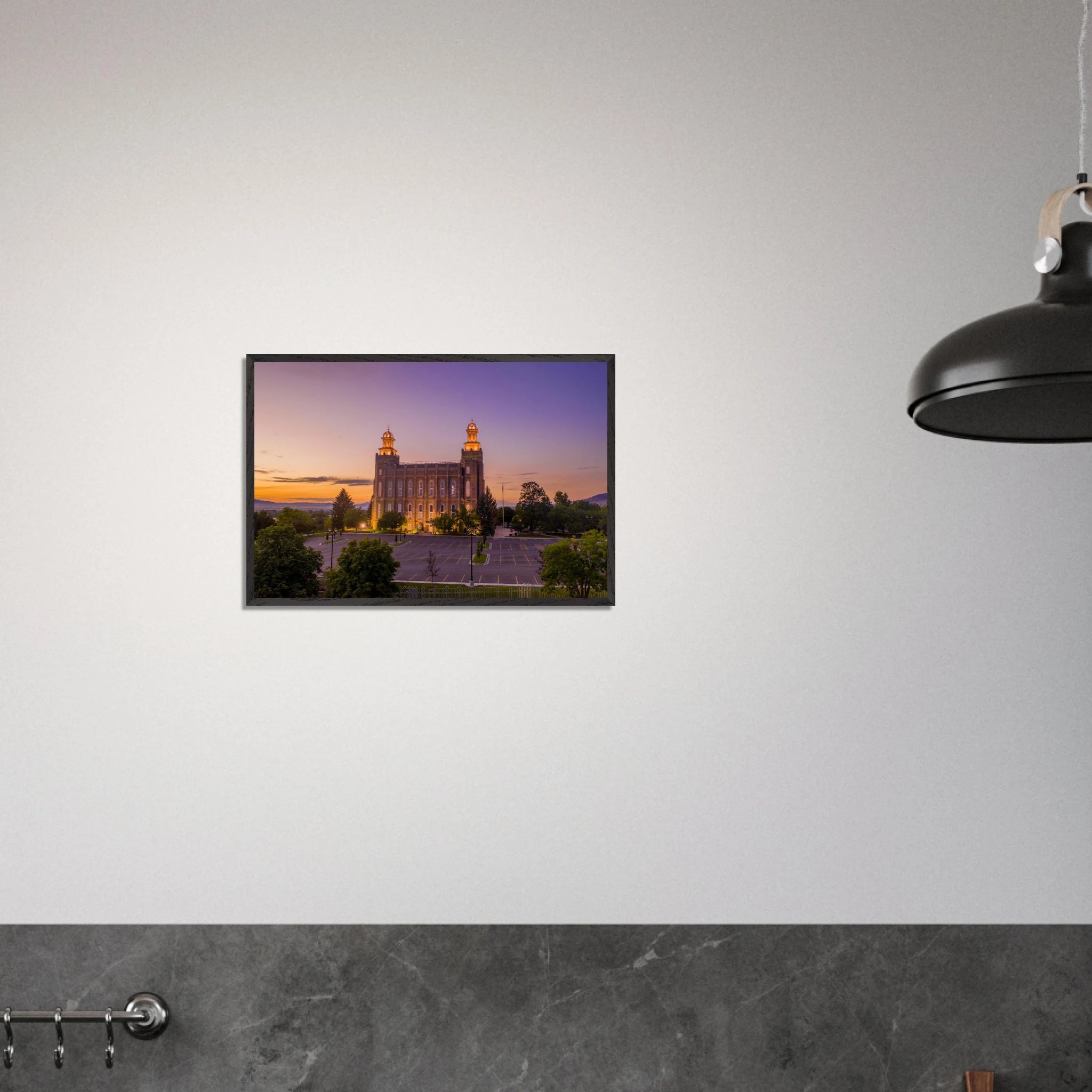 f9cf386b-0637-4772-b55d-e5496f1a2075