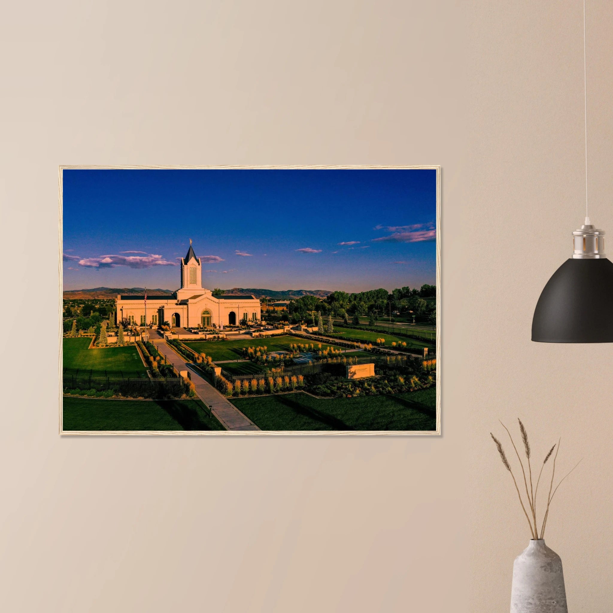 f9d19ff5-962e-403e-99df-a182215f1108