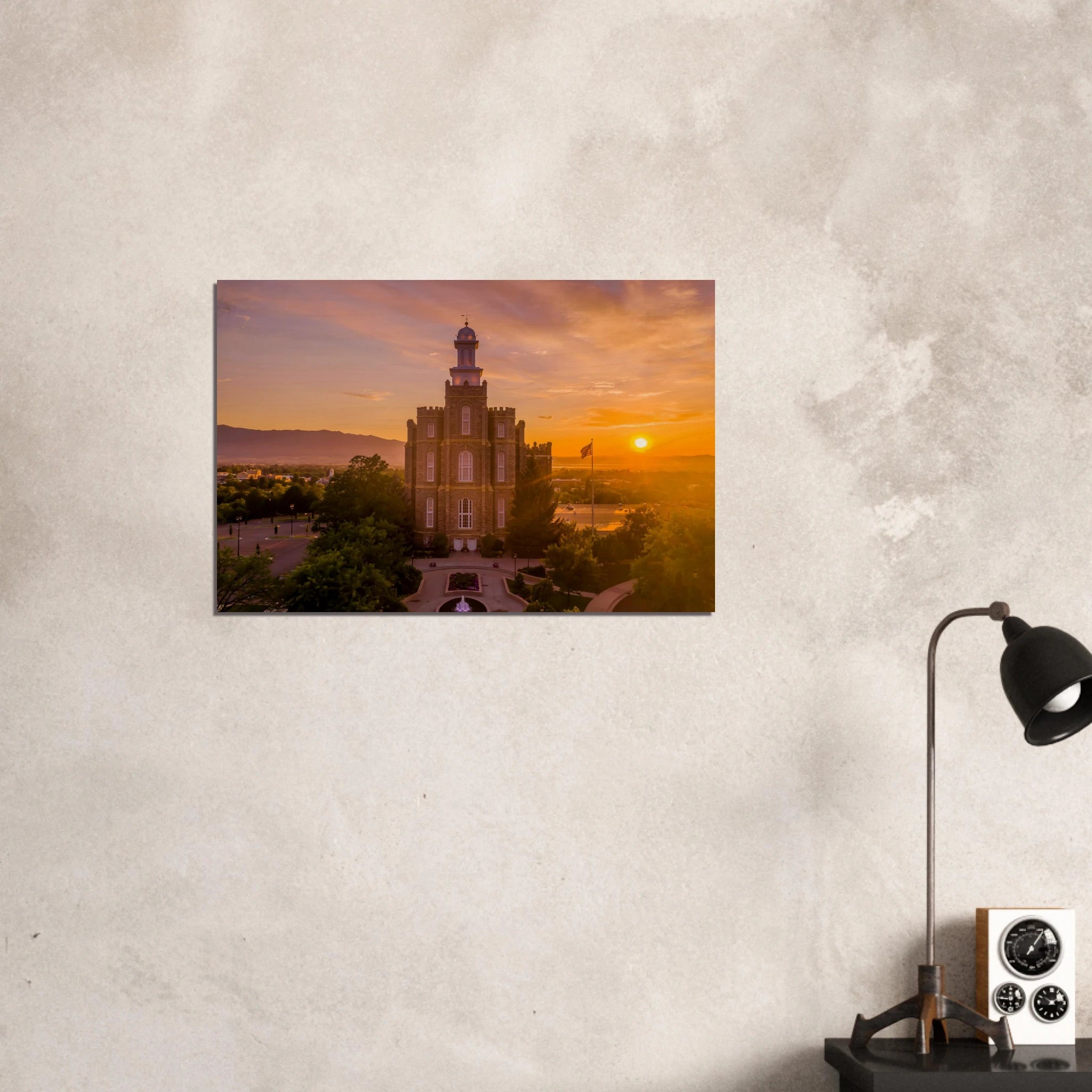 f9d6c883-b9ad-4a6a-9a23-f2445e073a7f