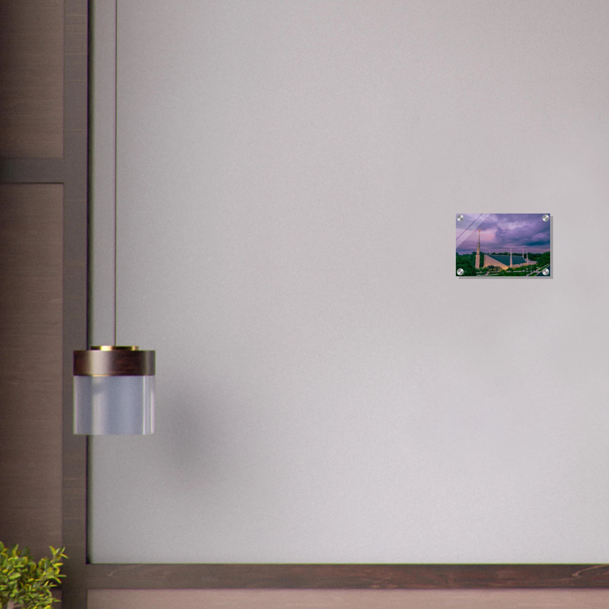 f9e88060-2796-4669-ad16-3b52be3b43de