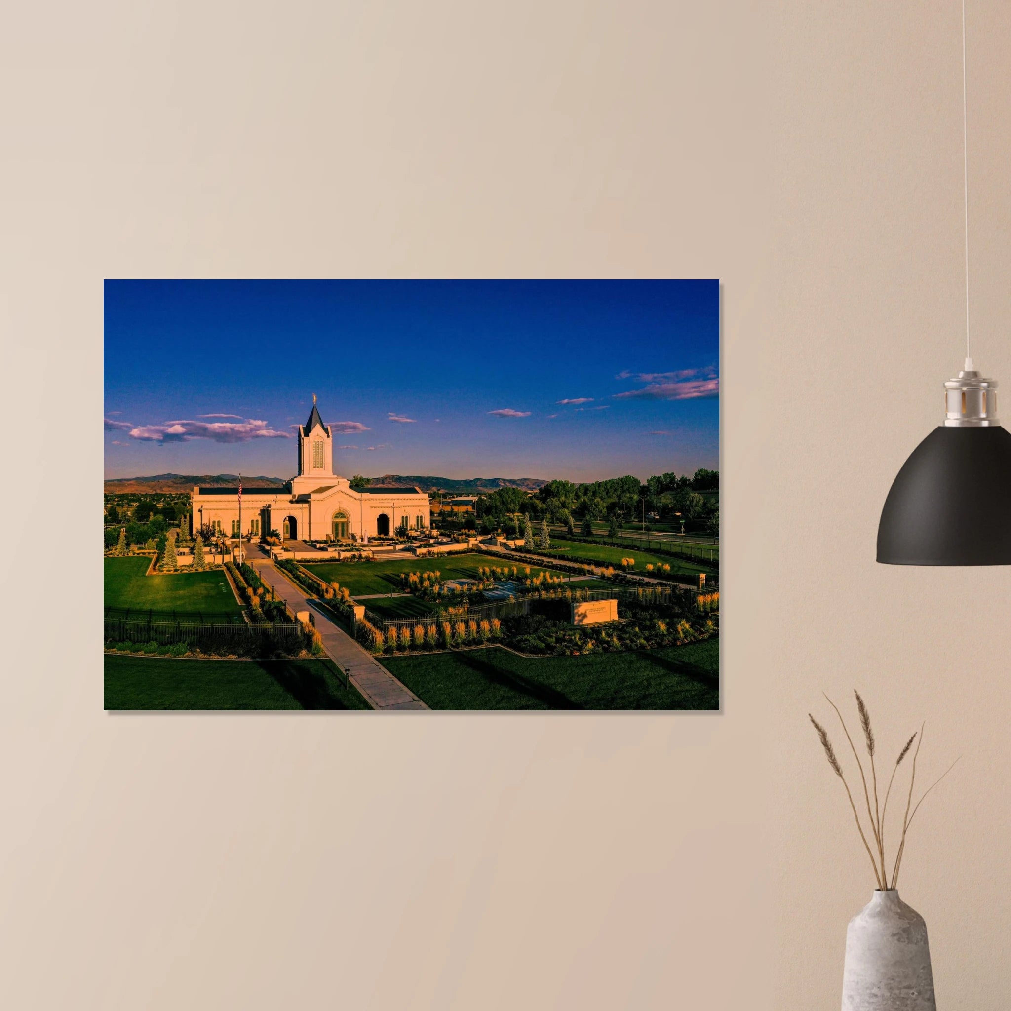 f9ef8eaa-52ec-4c20-80b0-3dfdd94fa30a