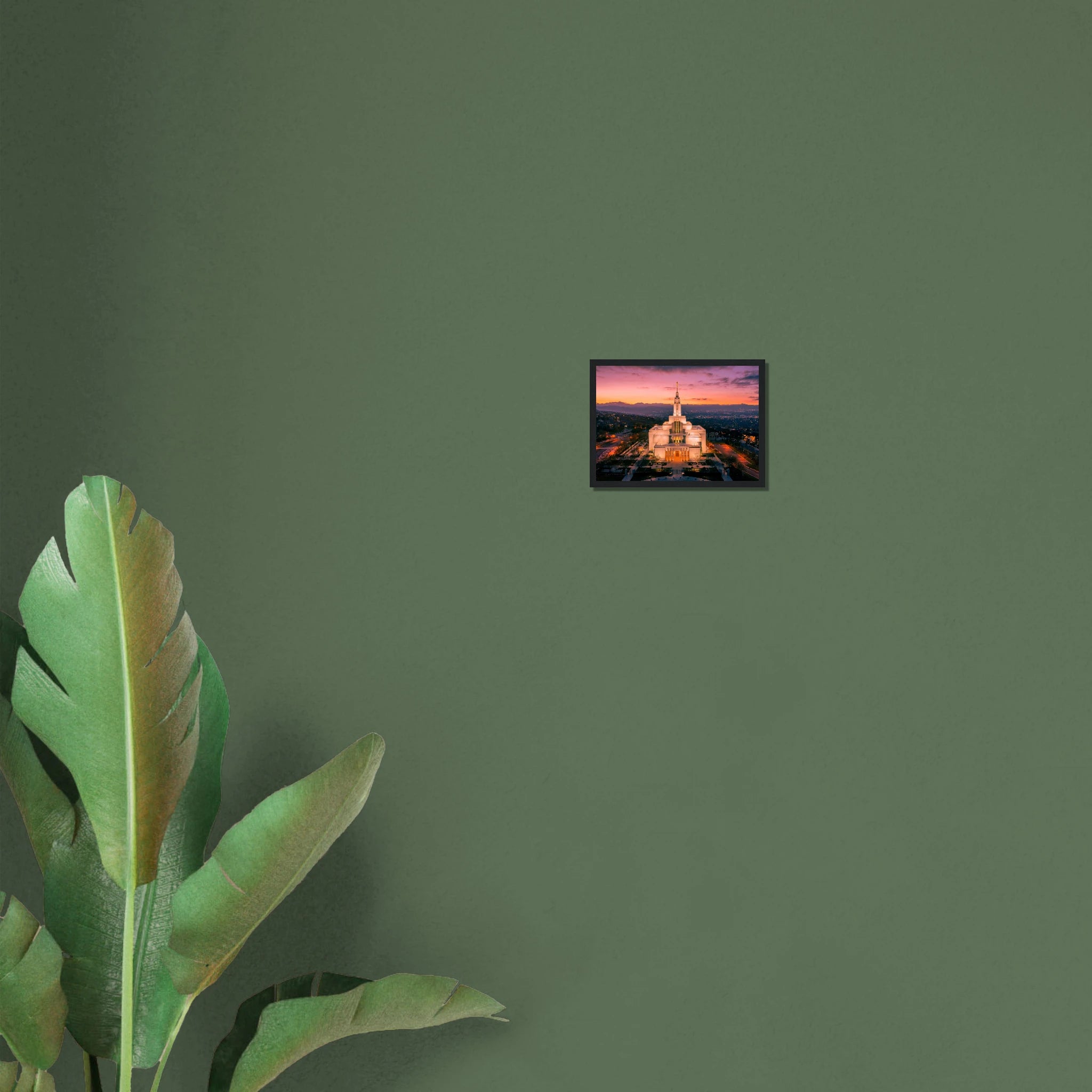 f9fec35a-4dc3-42f6-834a-76a1f4961940