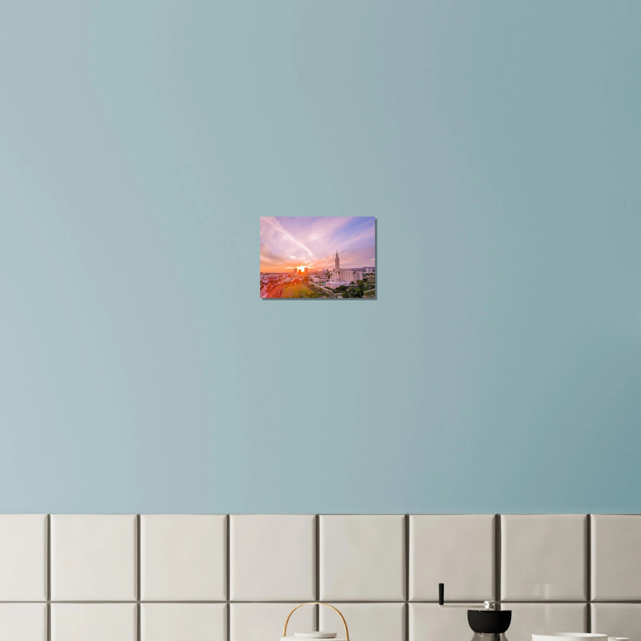 fa0e8483-c7d4-428a-a01f-ccead9f6f9b0