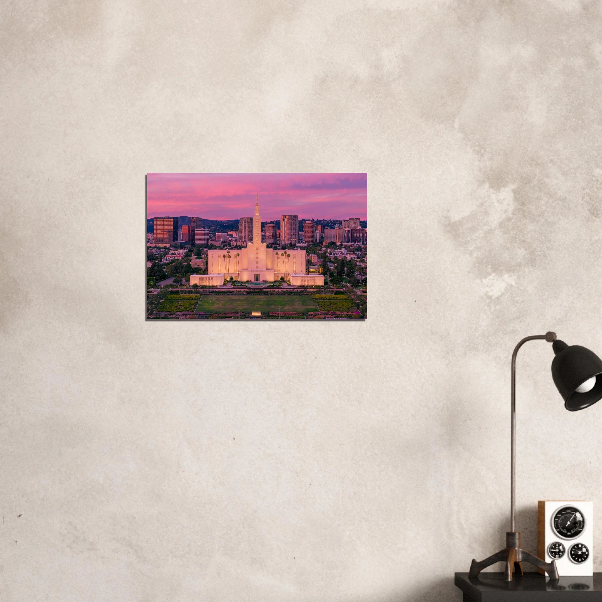 fa0f6320-7784-4906-8b12-0cf69f204dc1