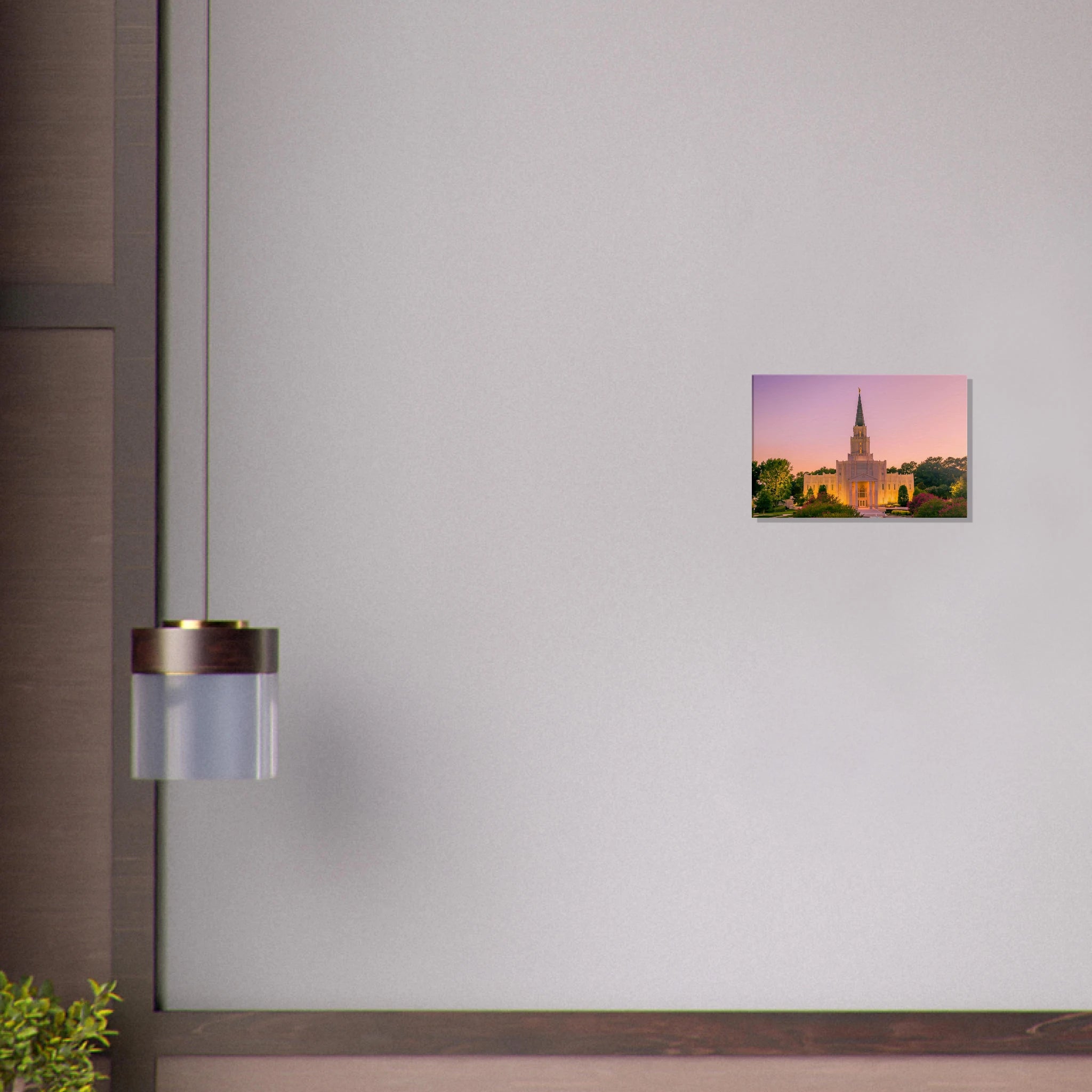 fa18cd40-b094-4d5a-8334-0e3fee791431