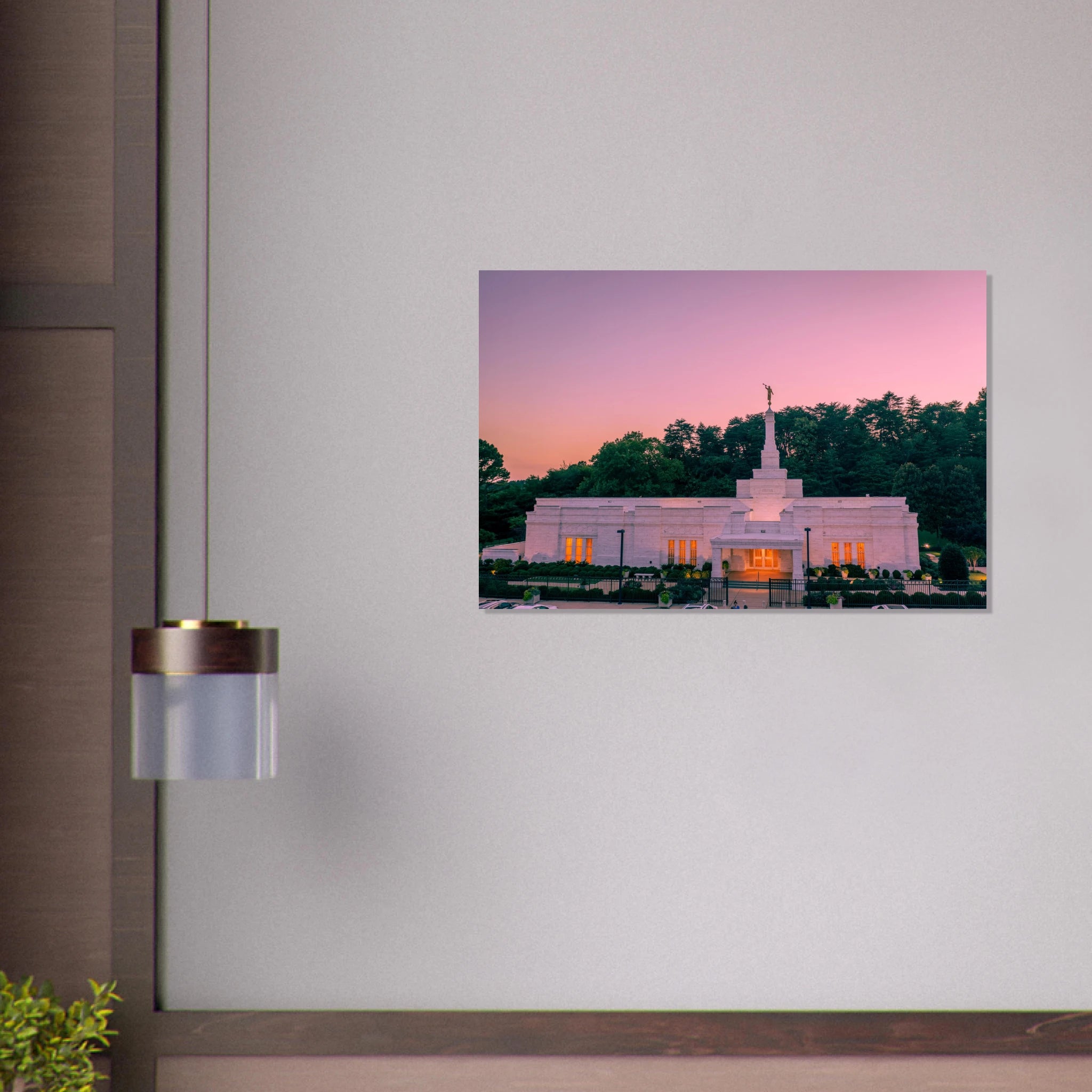 fa1ea8e4-3284-4e28-b746-d35ec9aced1b