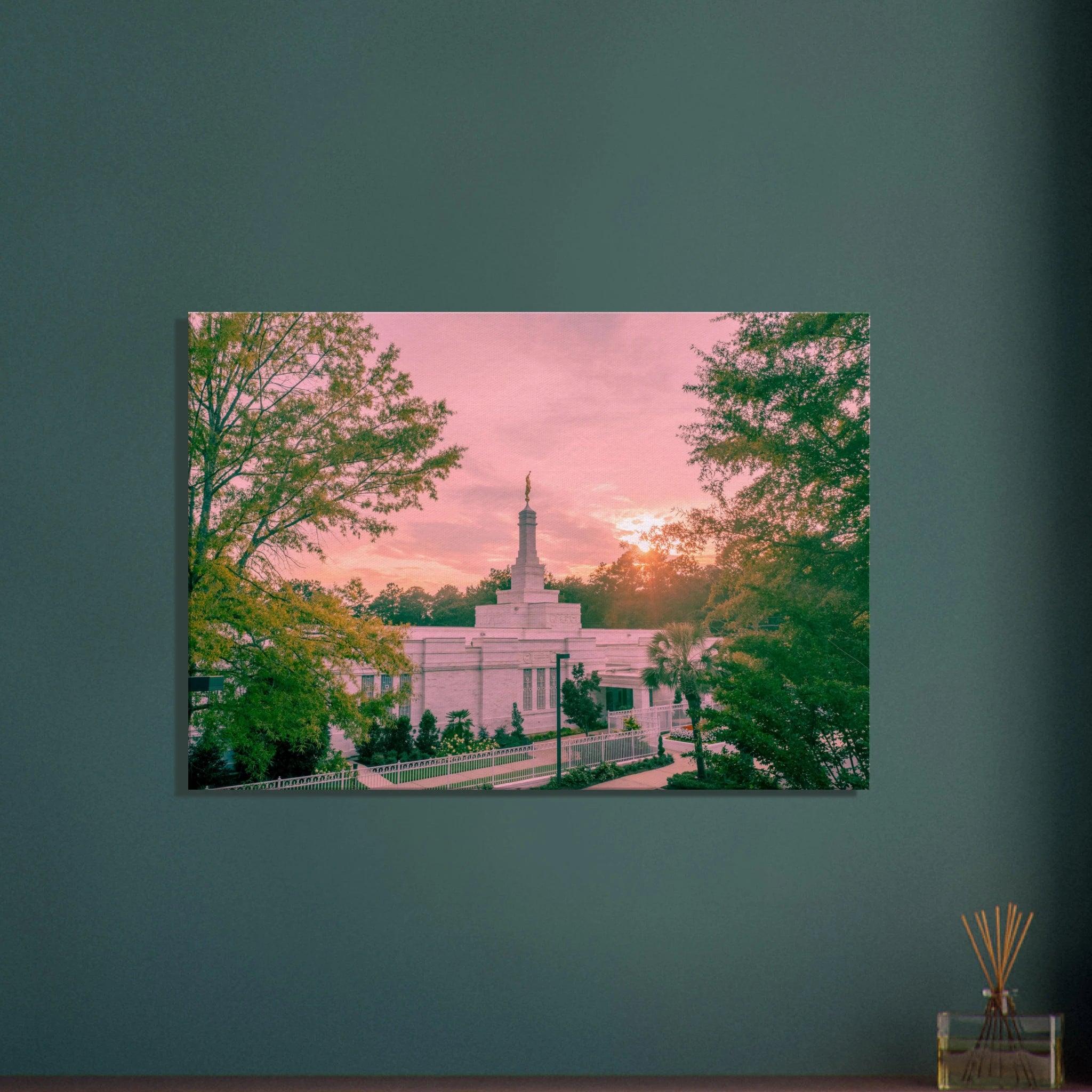 fa246eeb-351a-4aa8-bbc1-ab667852eb6e