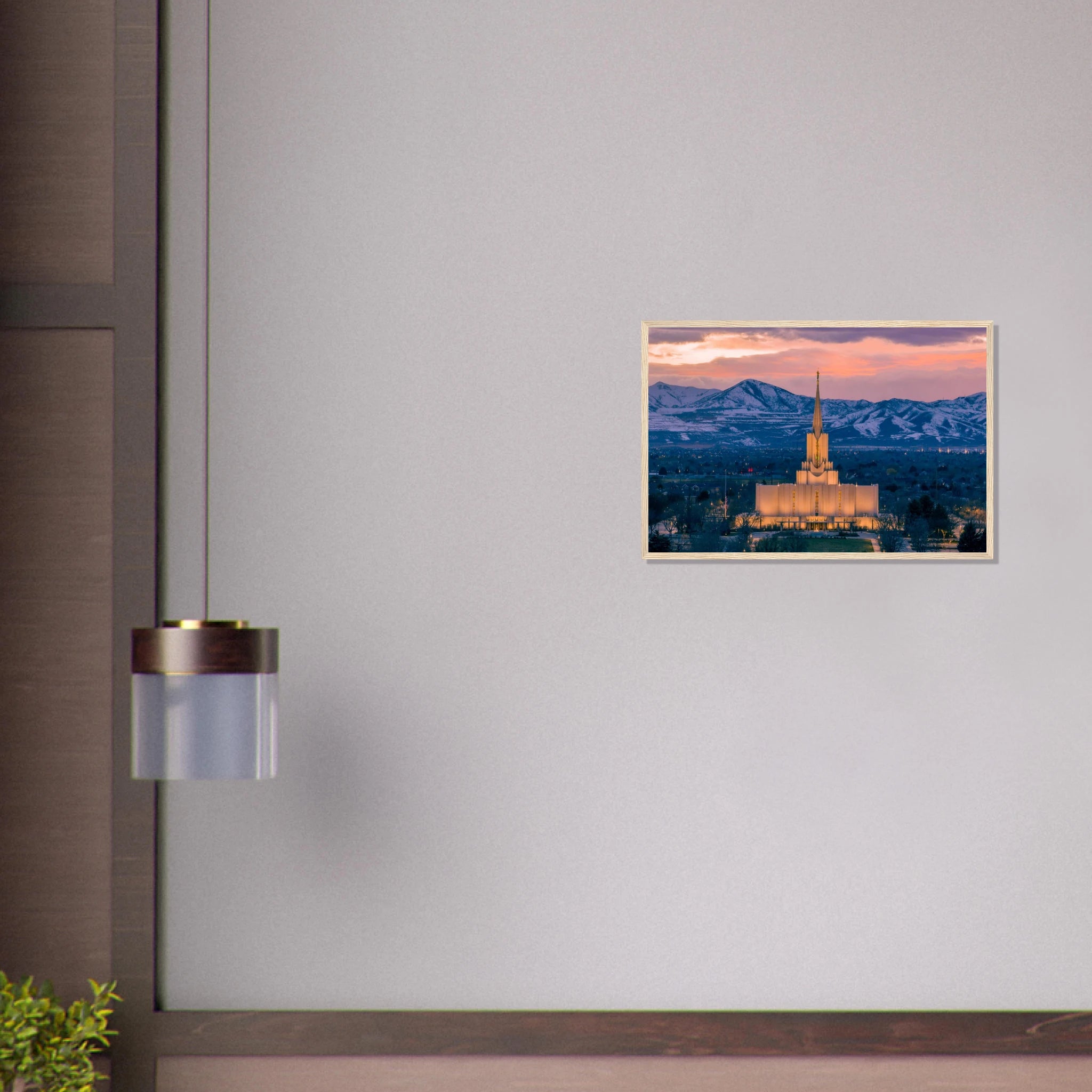 fa2f2816-1cba-41eb-acf9-0ade8af01f54