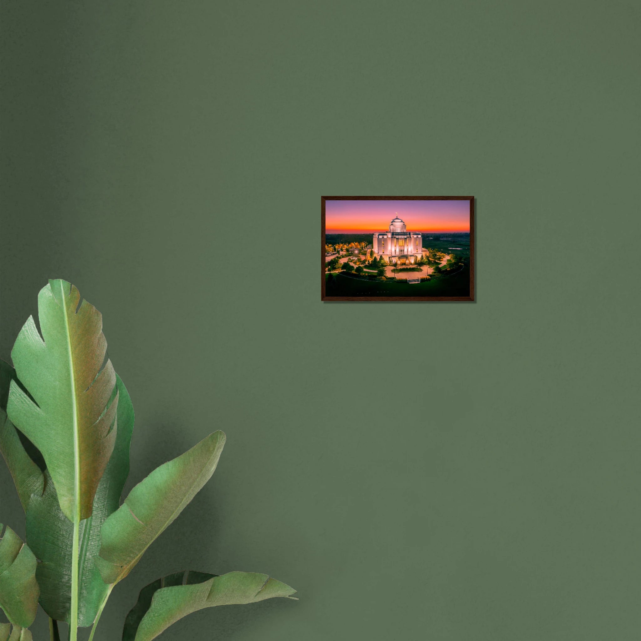 fa3bc6d9-1aab-4c6f-9cf8-0628d3005780