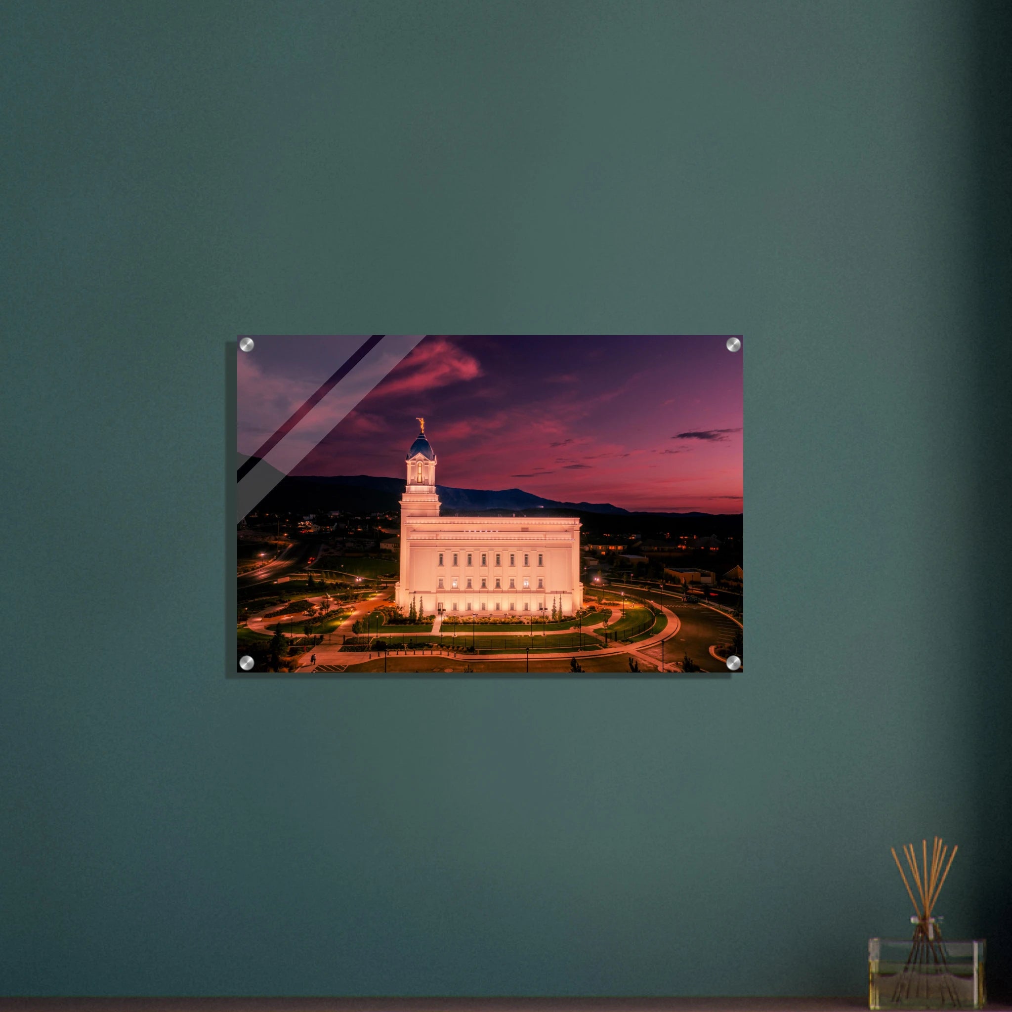 fa3d32f3-5098-4447-bcb4-b2dd04bd68aa