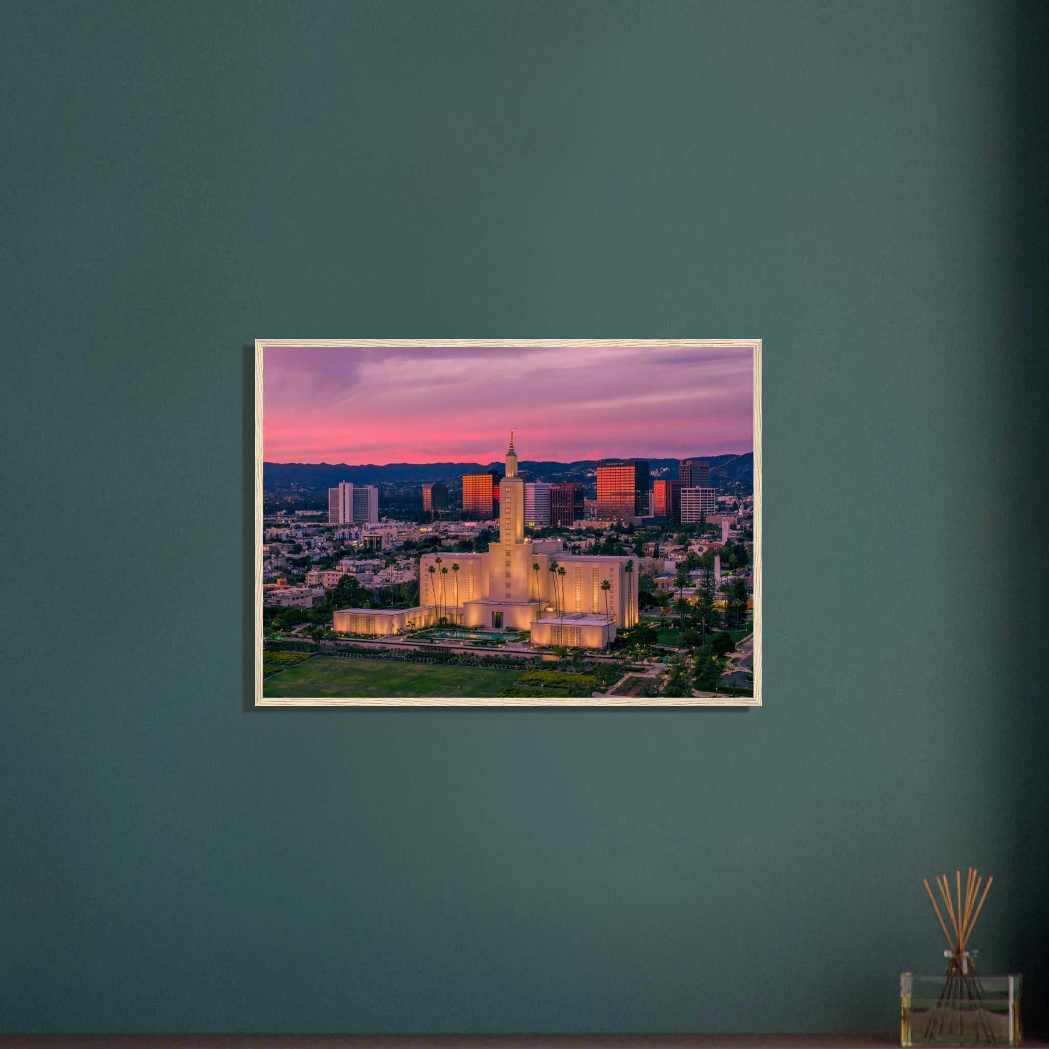 fa44e71f-3c91-4351-9a42-509c99ed850c