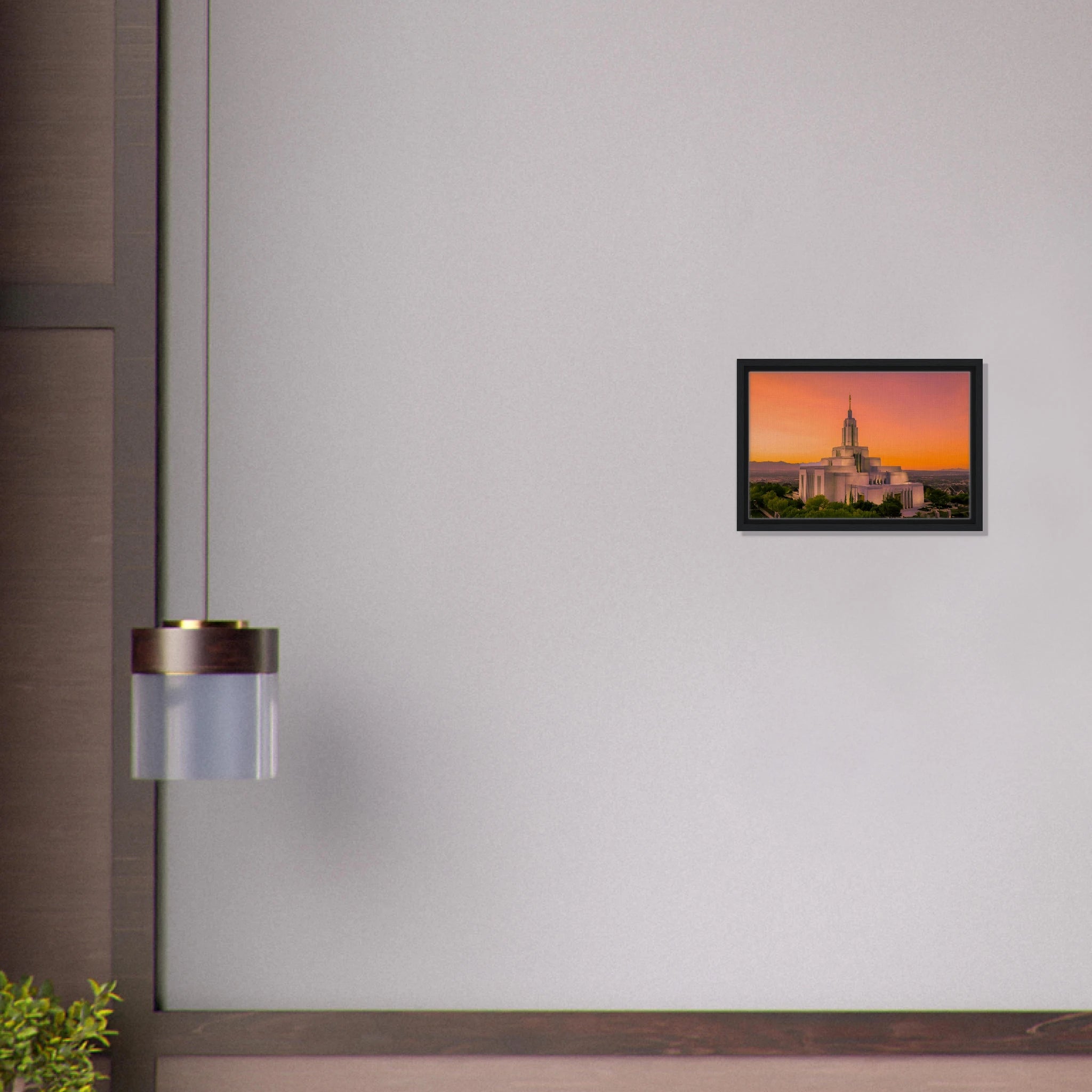 fa56b252-a51c-4930-94a4-db4c258e7c00