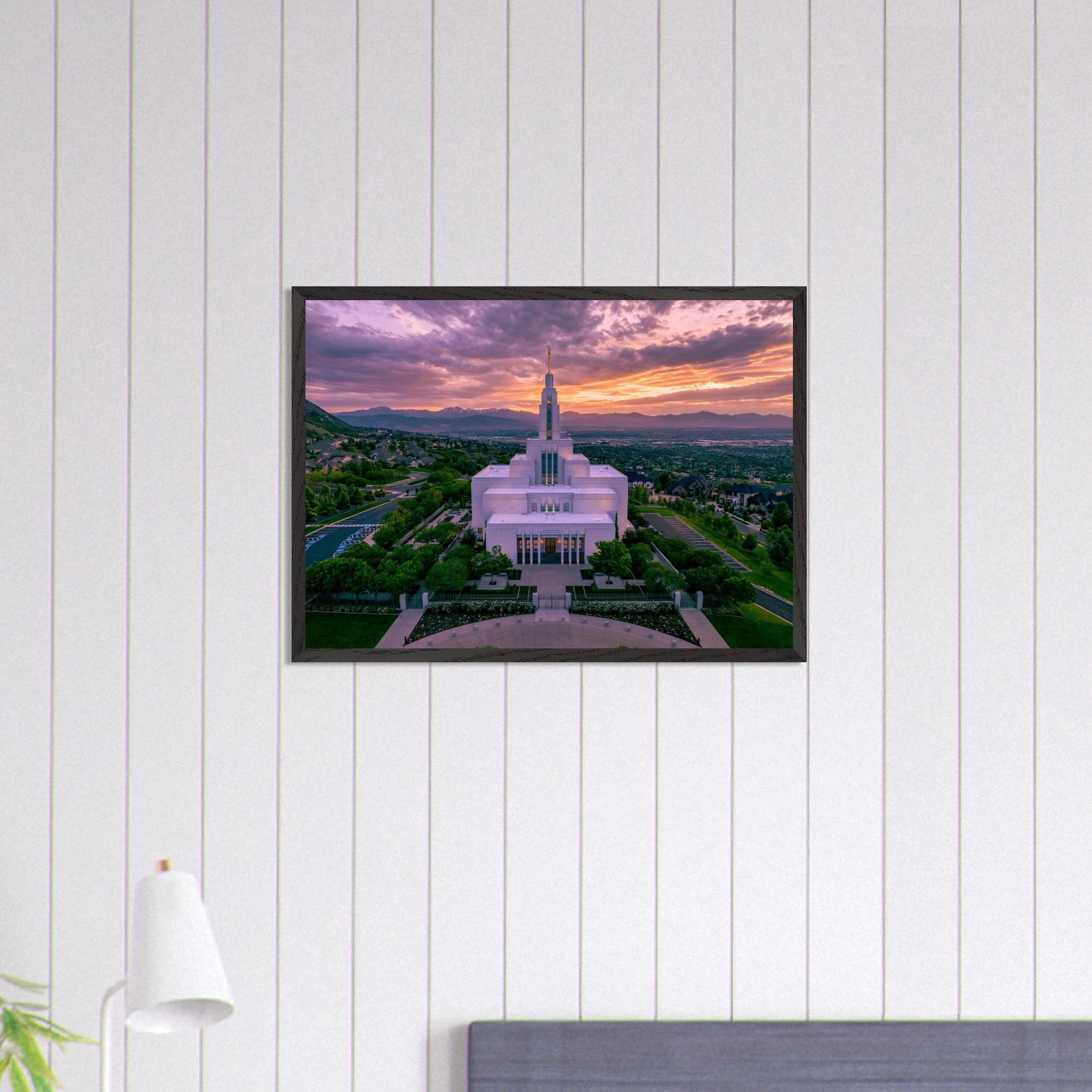 fa598f53-155c-486d-90ee-65efc778352a