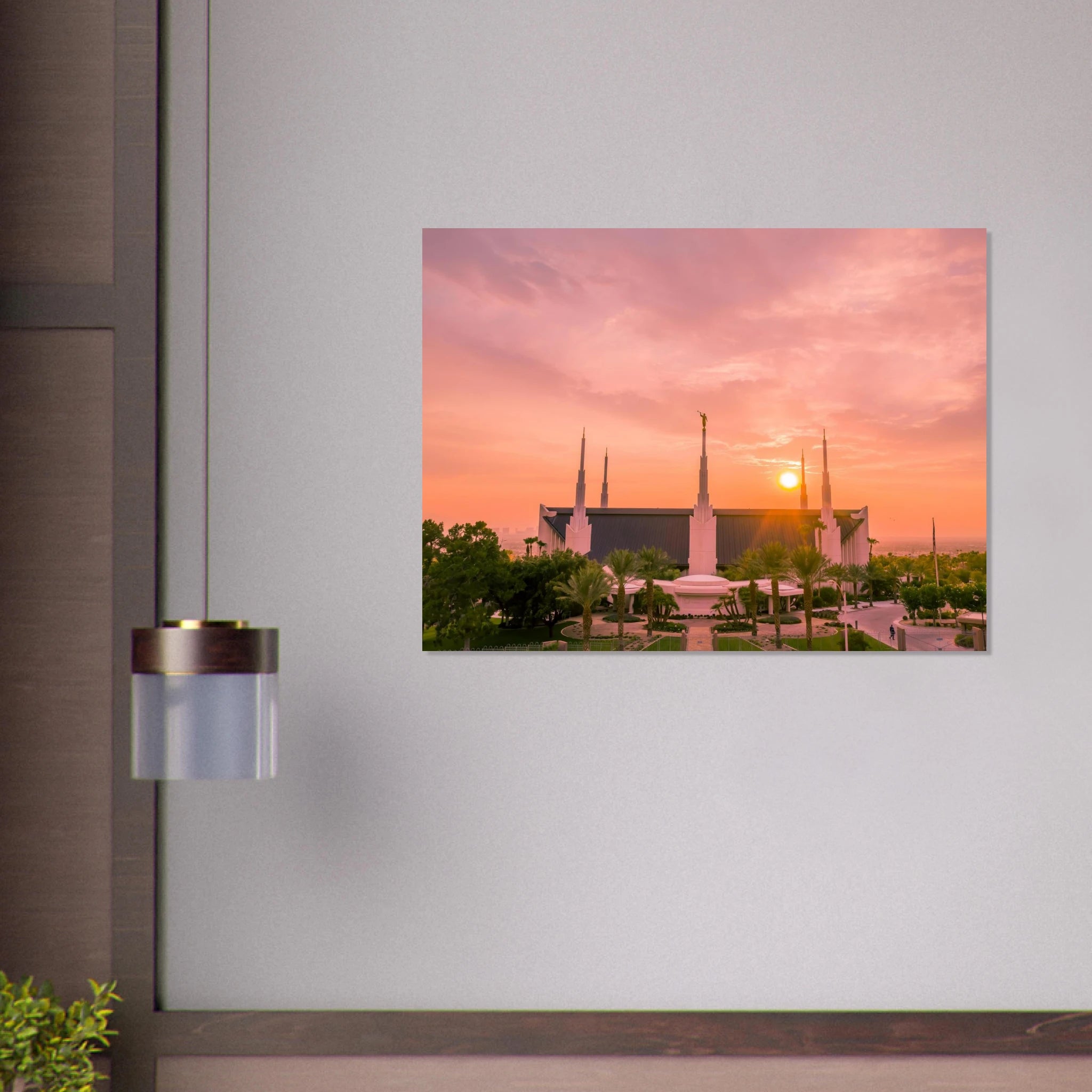 fa5d7046-979a-4af7-924f-5146b6482b07