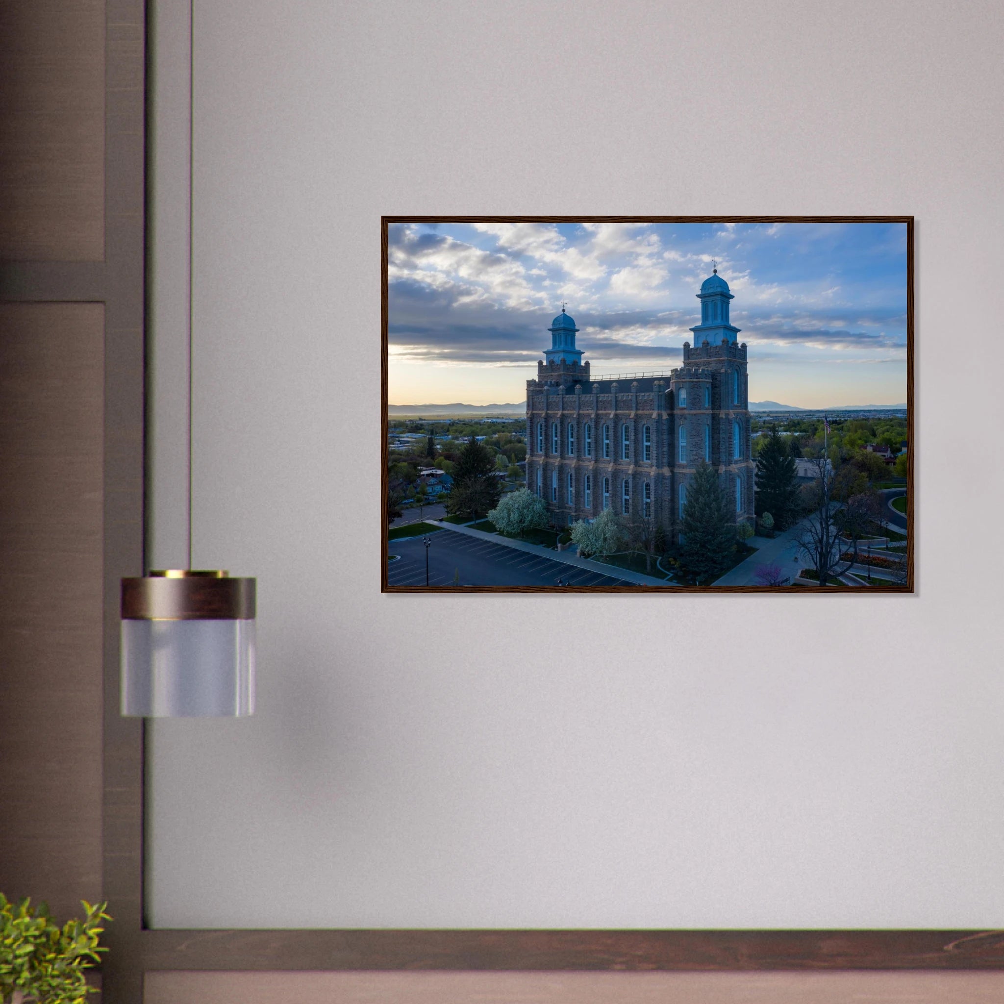 fa5dae98-8490-402d-8860-2ddfdd1dc030