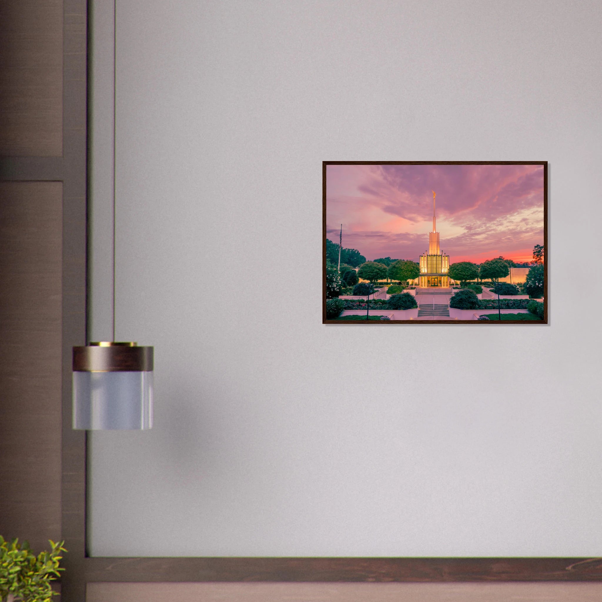 fa62e9c9-3d63-4055-8038-27f2d82db1af