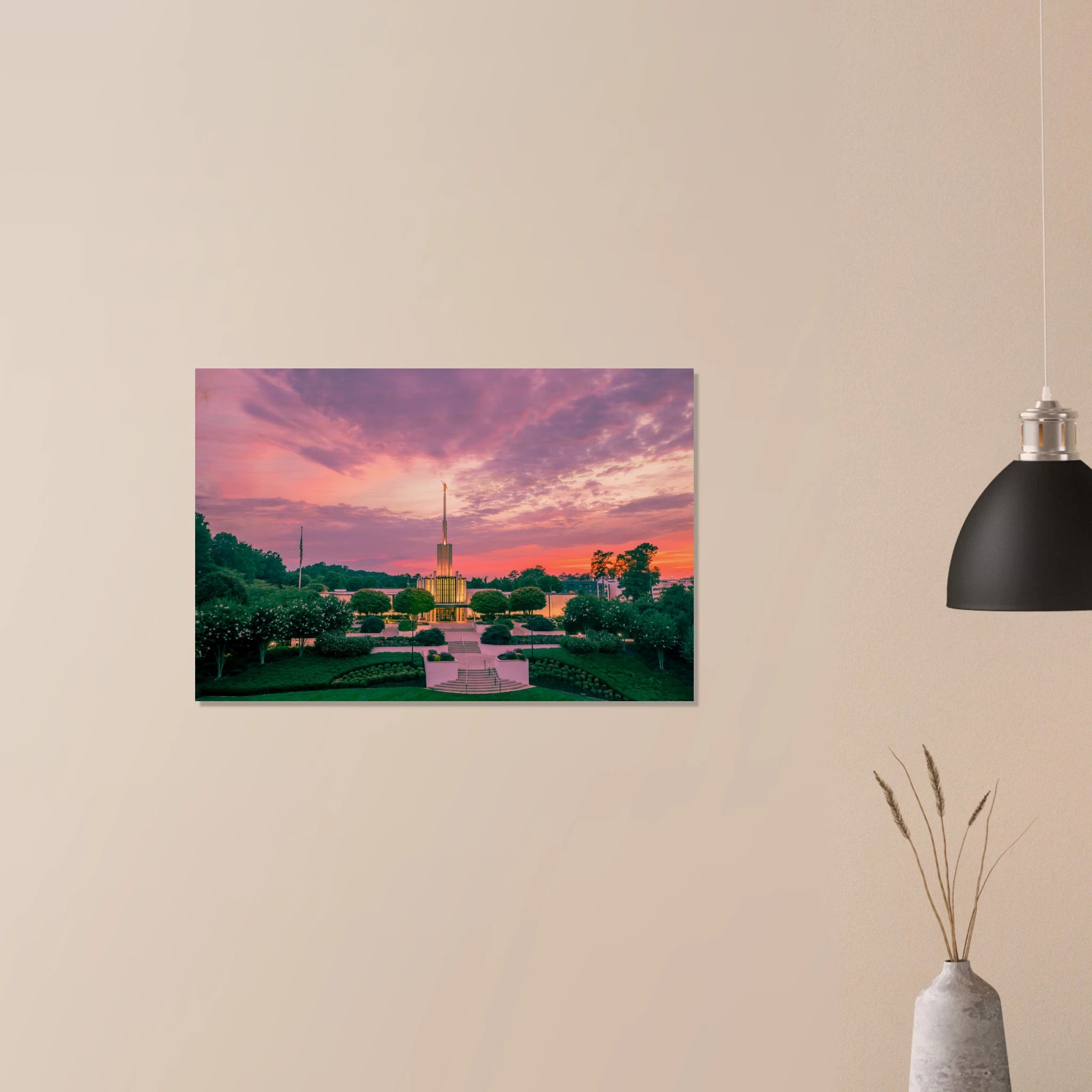 fa6a3dba-7946-4013-a4ea-bdebeb2b0e09