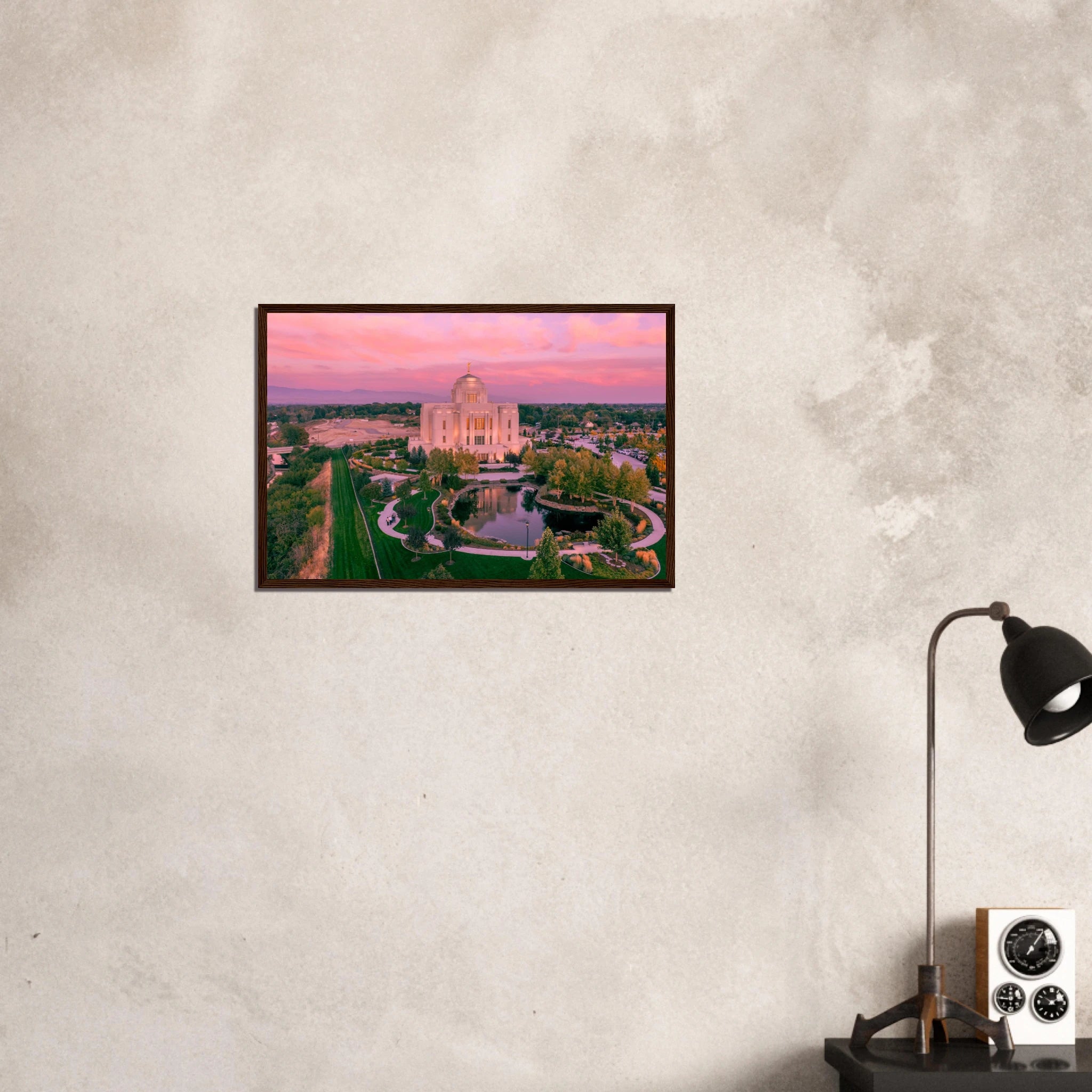 fa7a92e0-15ab-45d7-b203-b9b95136662f