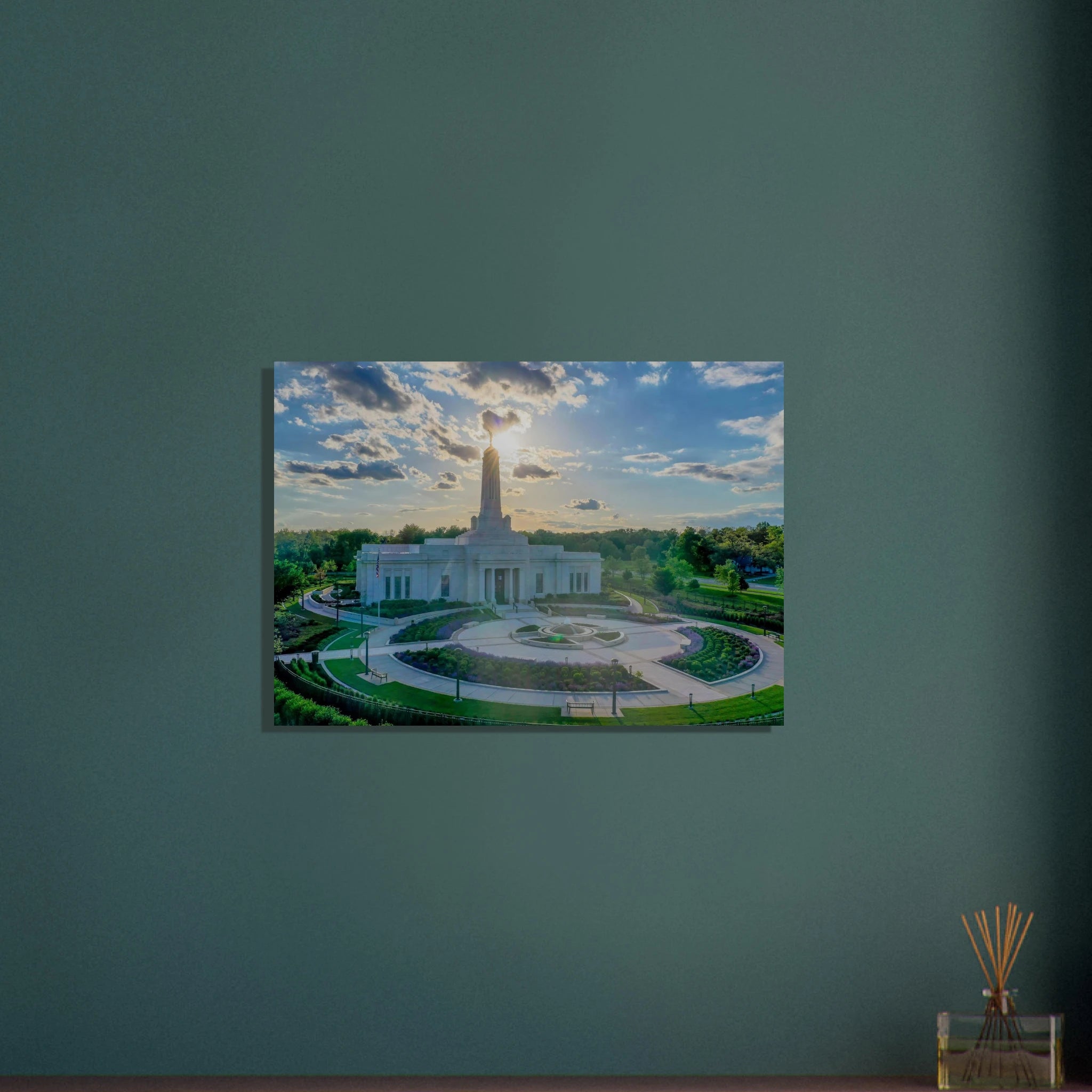 fa841fa9-b577-4473-949d-202f109545c0