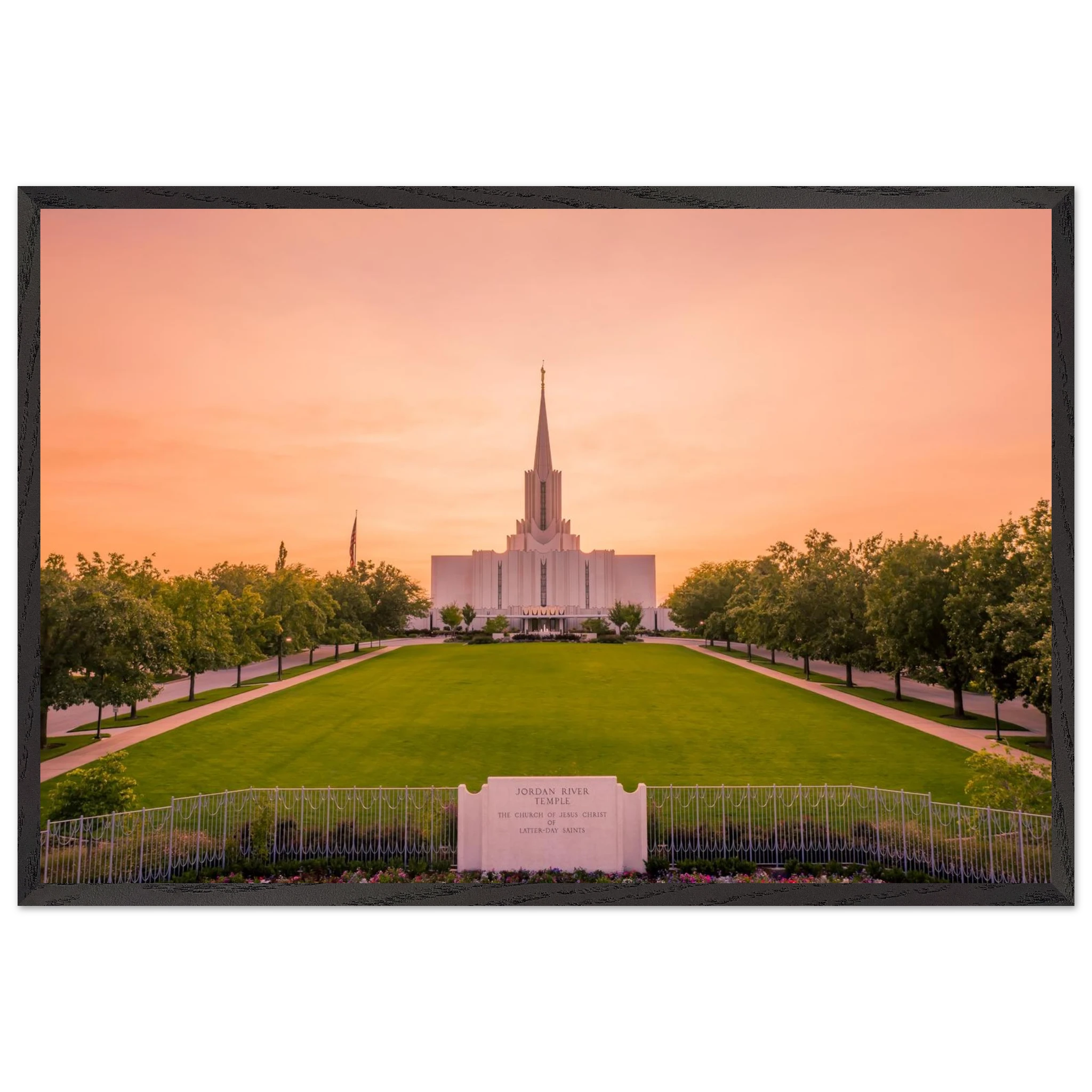 fa89d25b-be61-4dc5-af09-400d843d9ee8