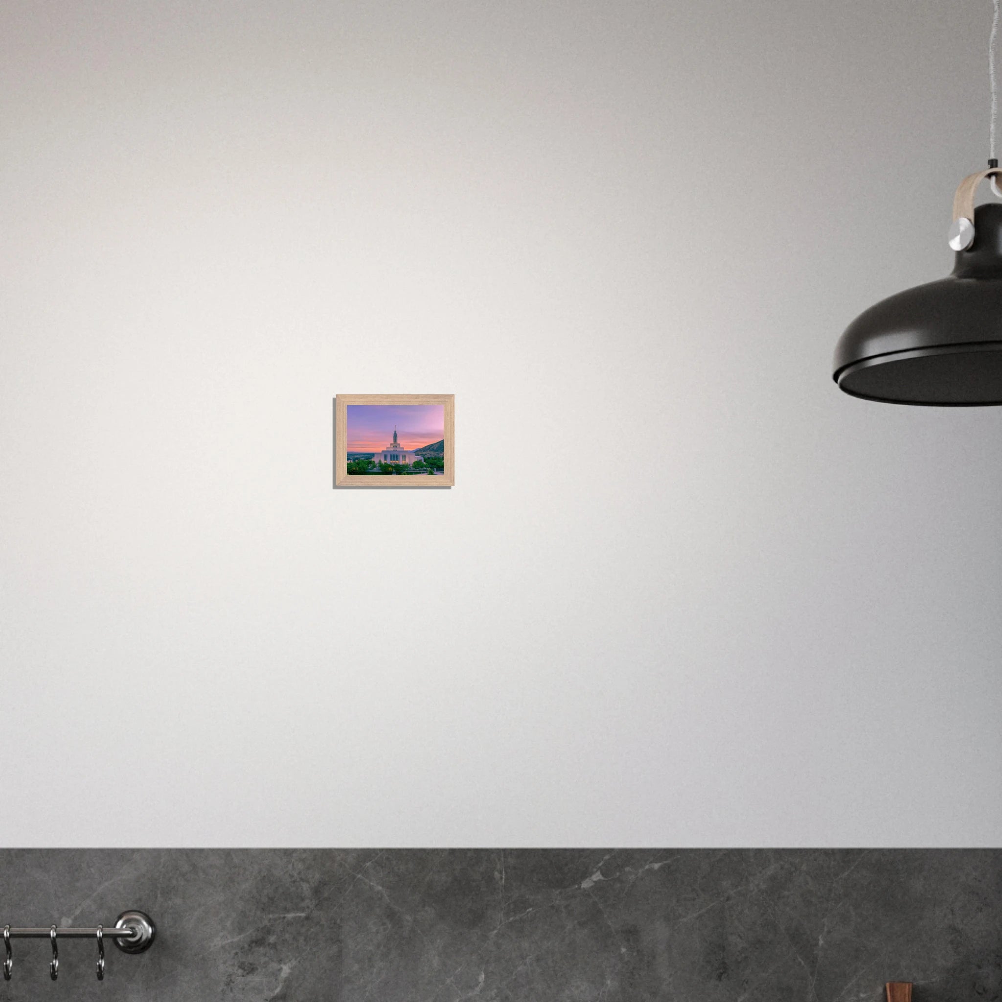 fa8de839-efff-4021-9dbf-d821230a51a5