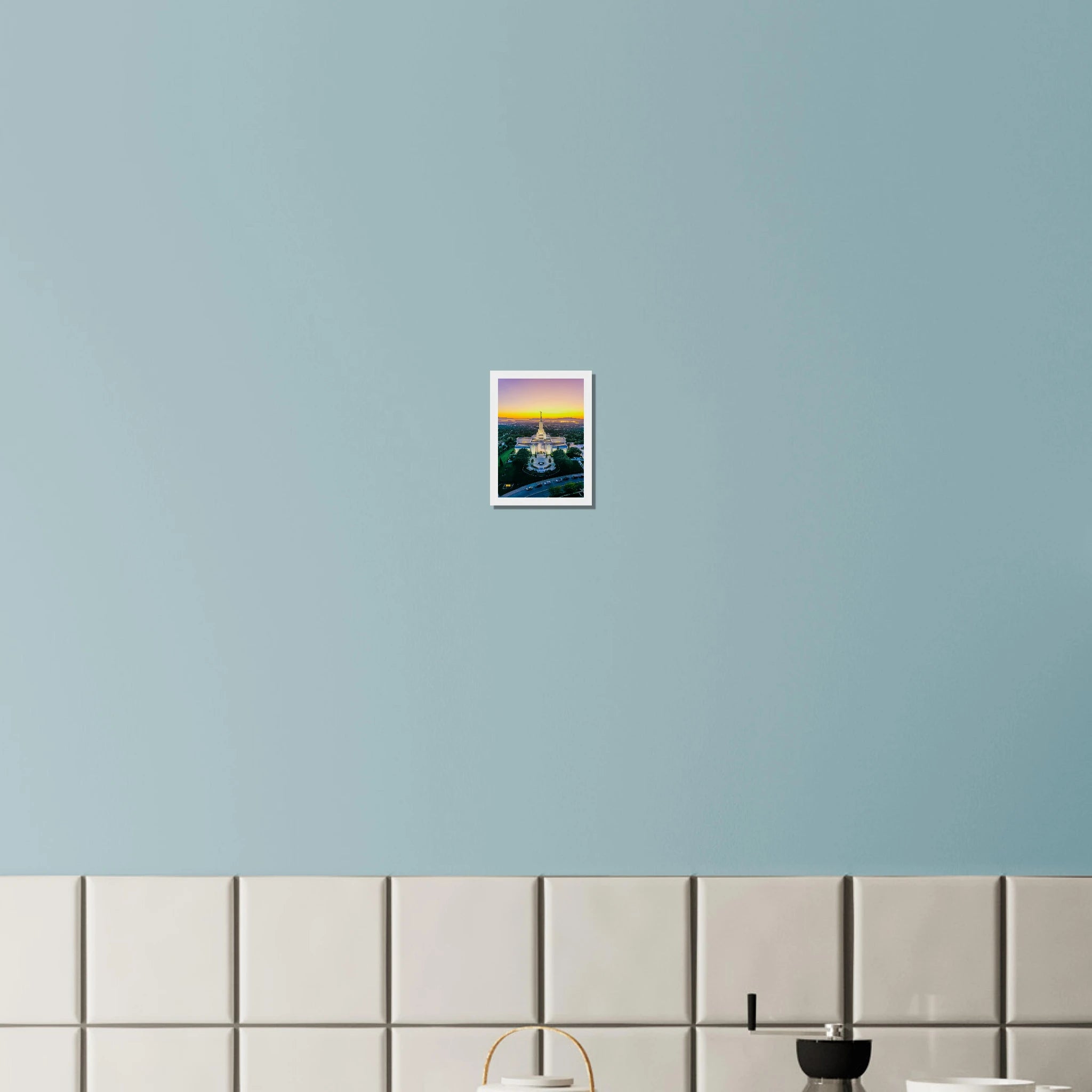 fa9ac70f-595c-4455-86fd-0b9ff6785b12