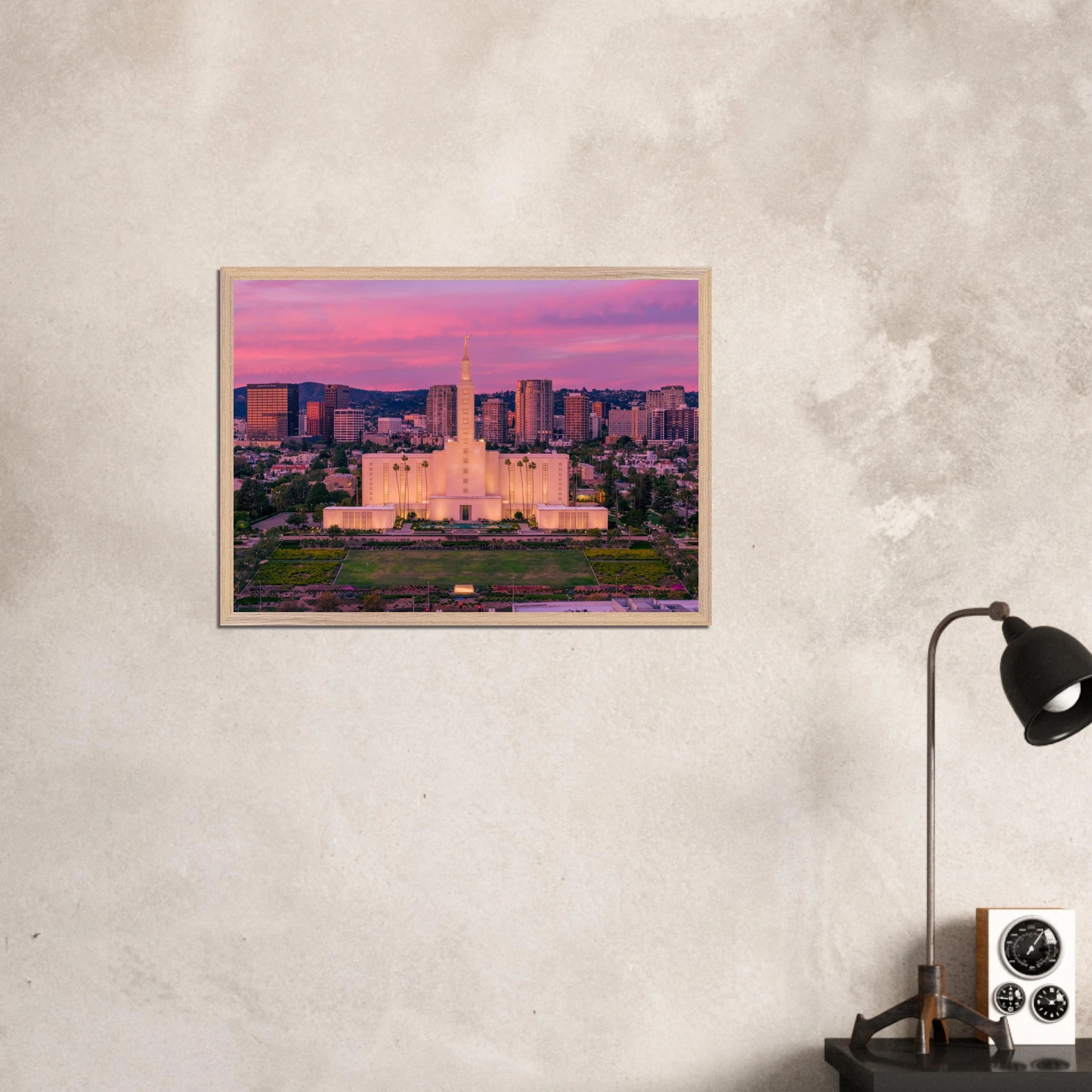 faa4192b-5c7f-4335-8c03-7a204d795c59