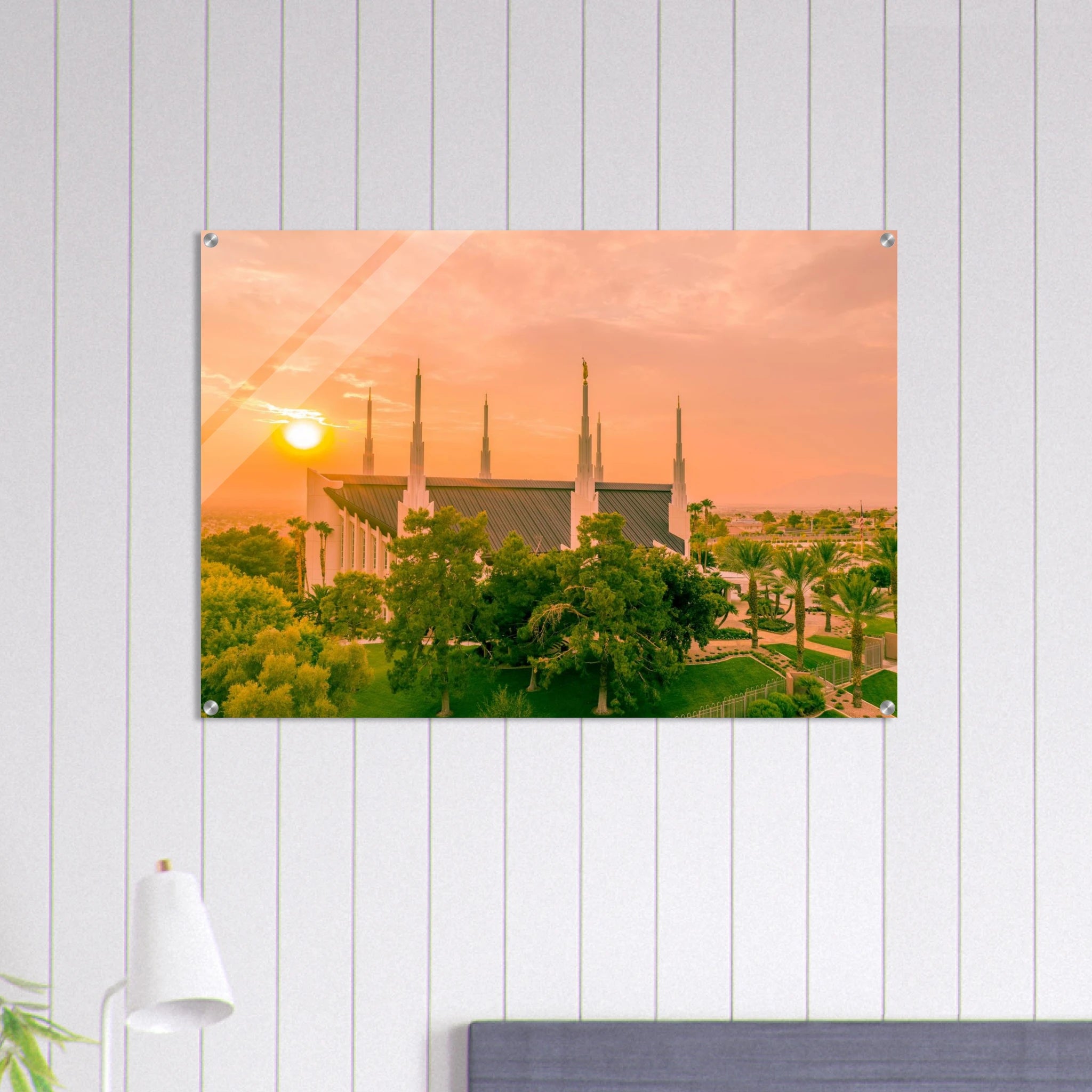 faabea97-41b0-450c-8ed7-385a20e135e5