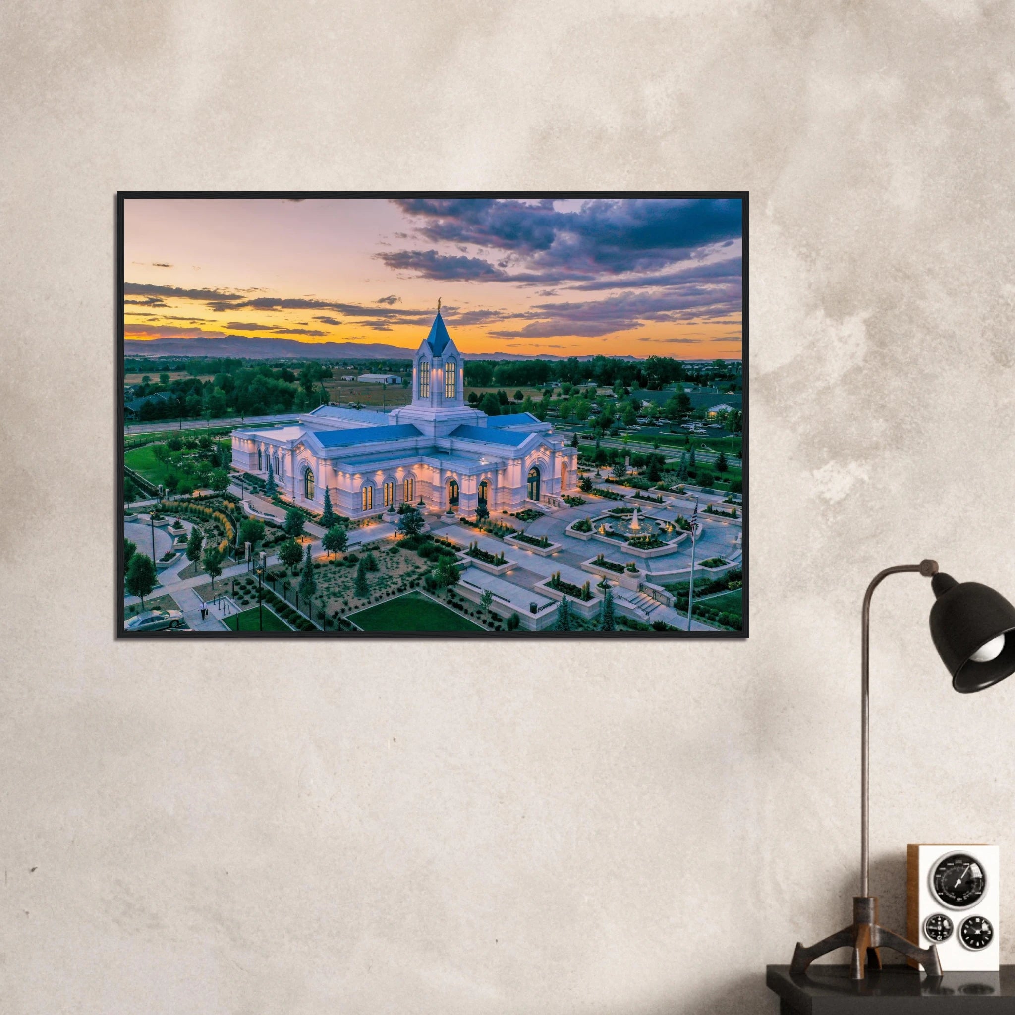 fab03355-2daf-4b32-9189-79c835839dab