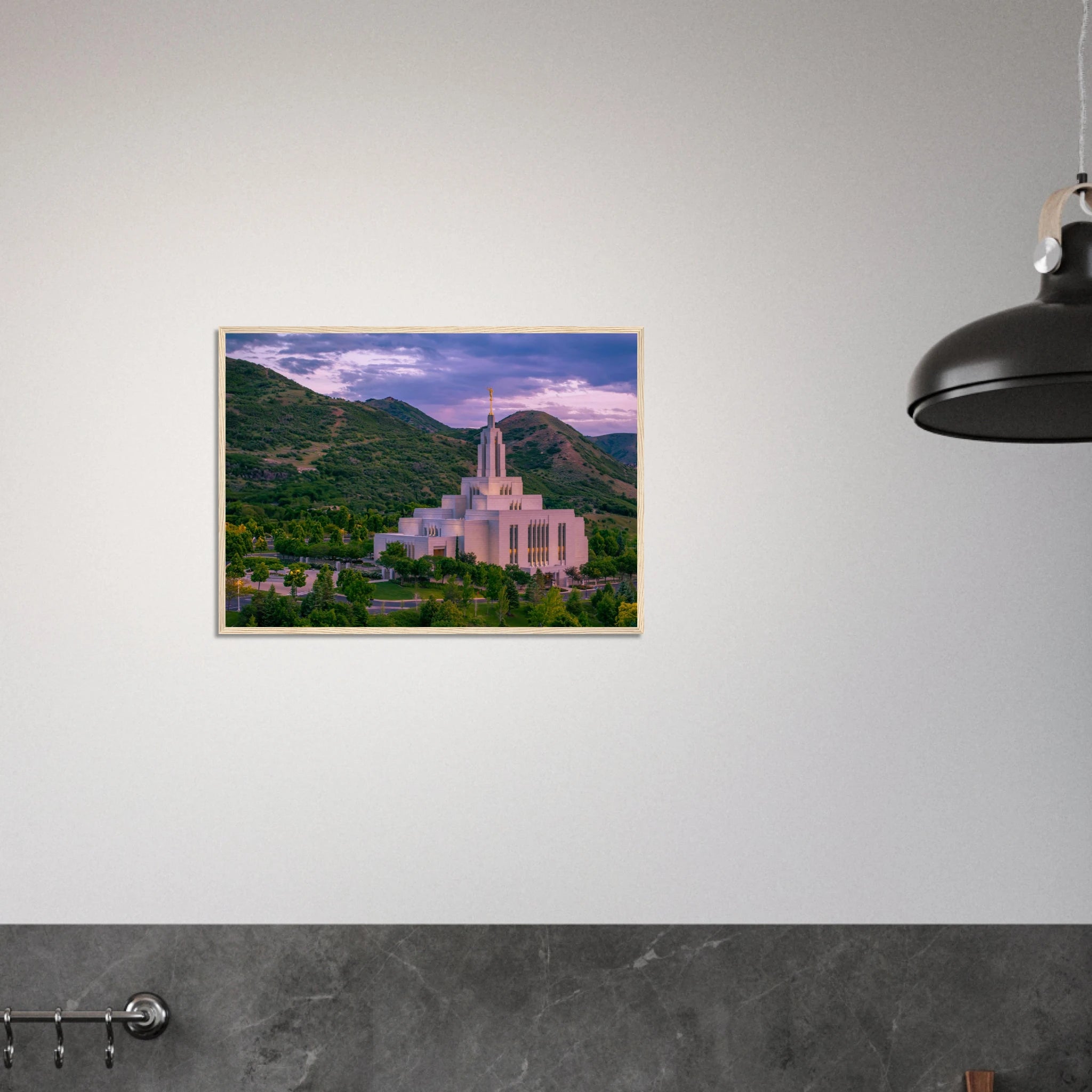 fab4cf7d-00f4-4664-a3aa-076fe7b4f1b7