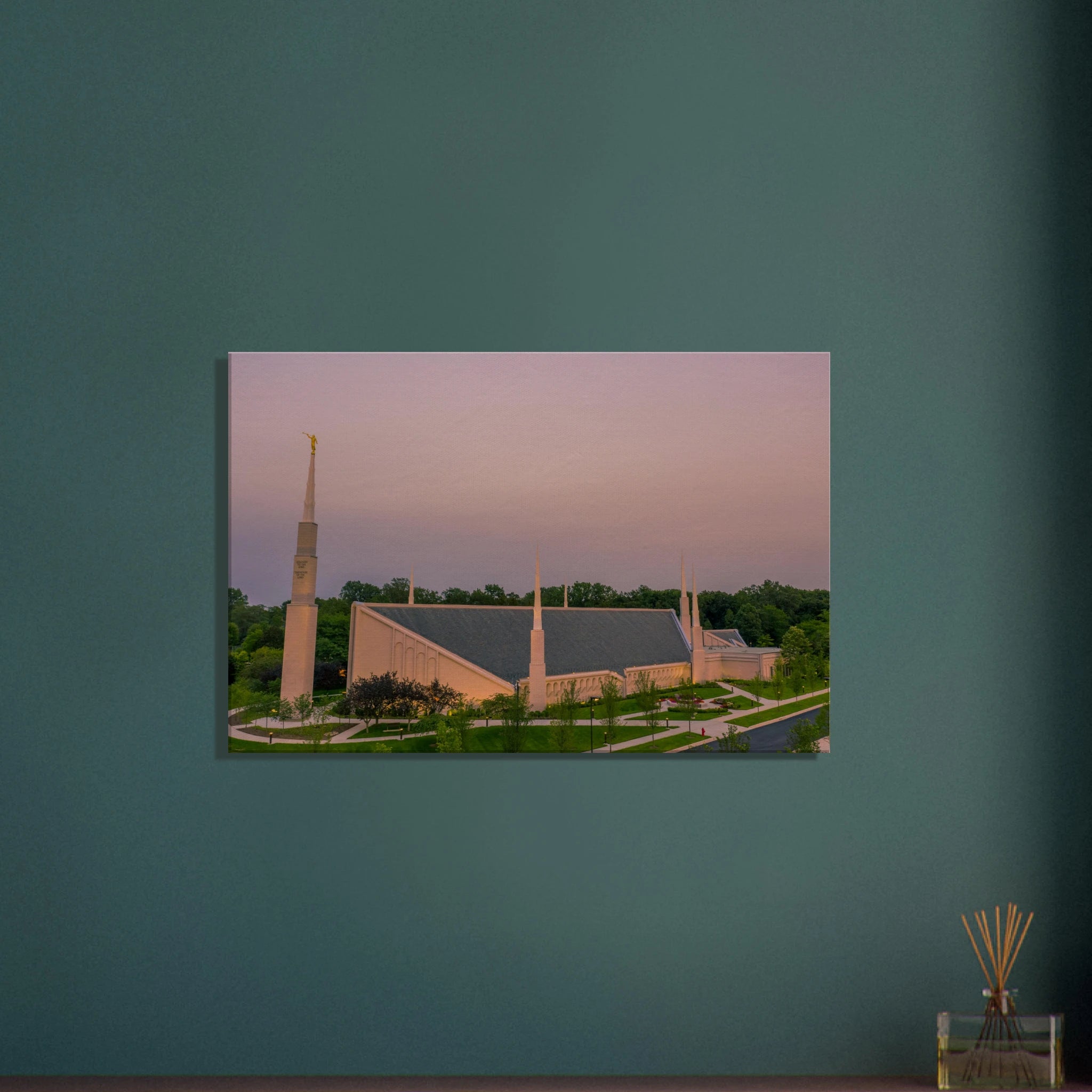 fabd8273-e756-45aa-a9bd-fe663e5b237c