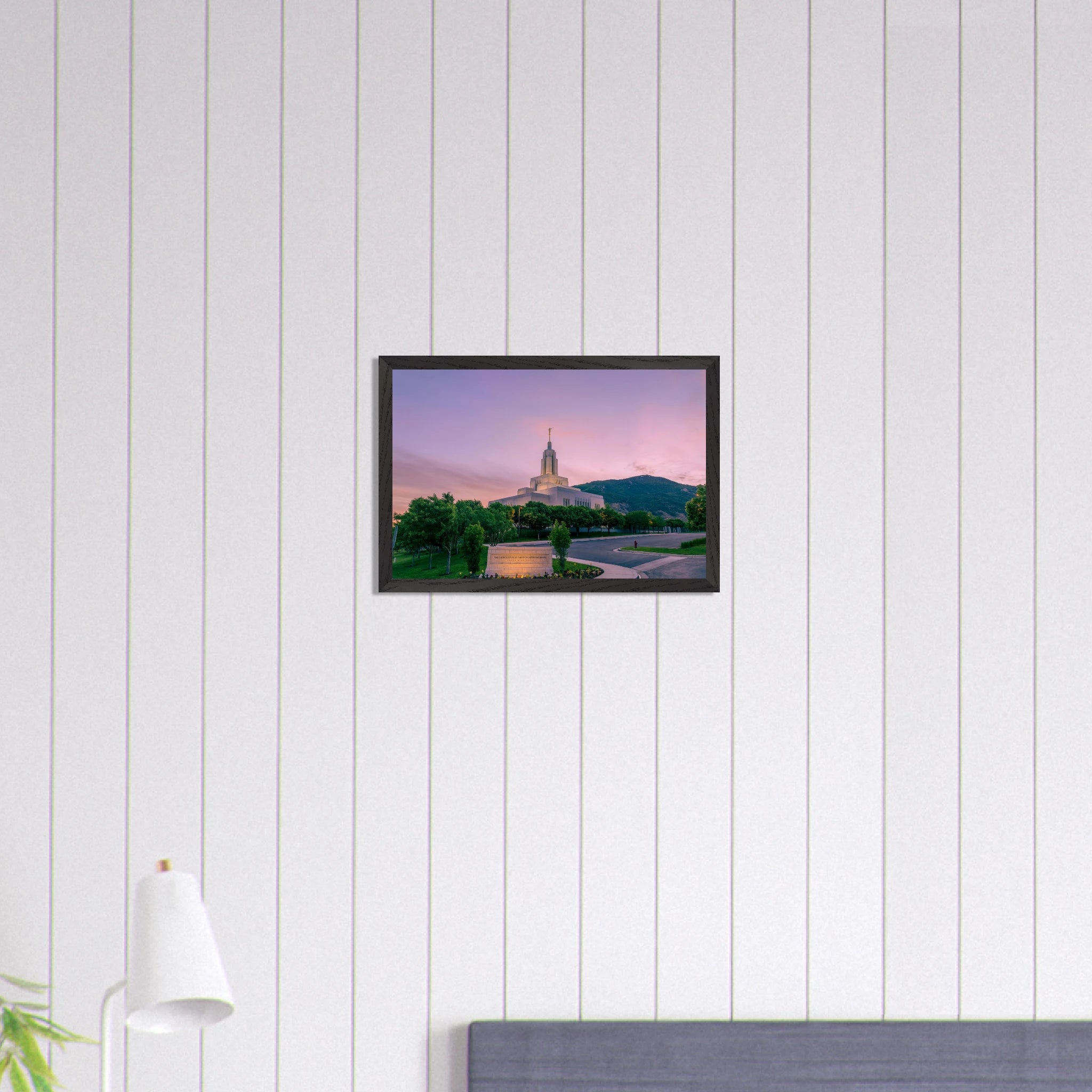 fadbed25-4908-4599-b7f6-7821e8e51f6a