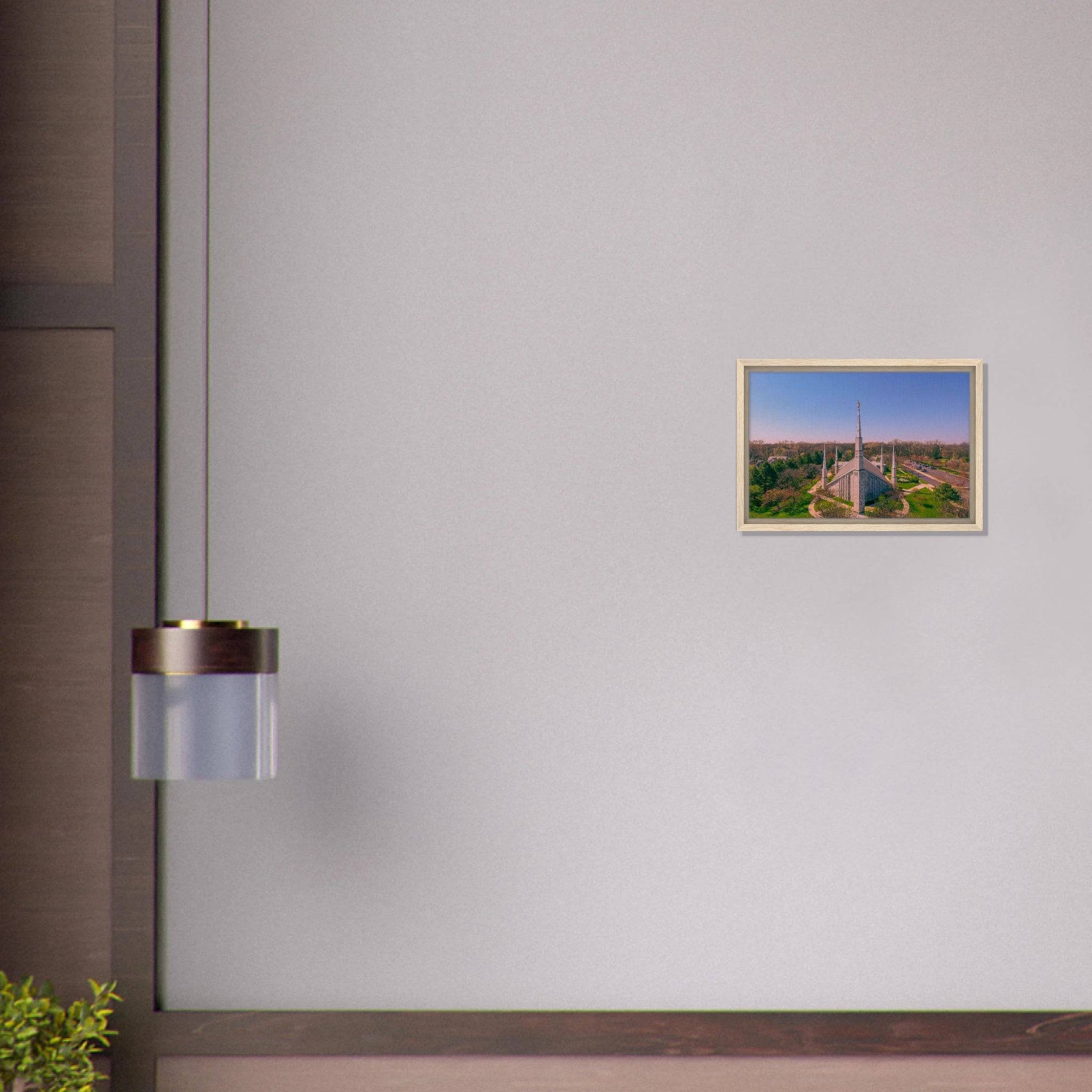 fae04403-820e-4205-9245-ceee41143cc5