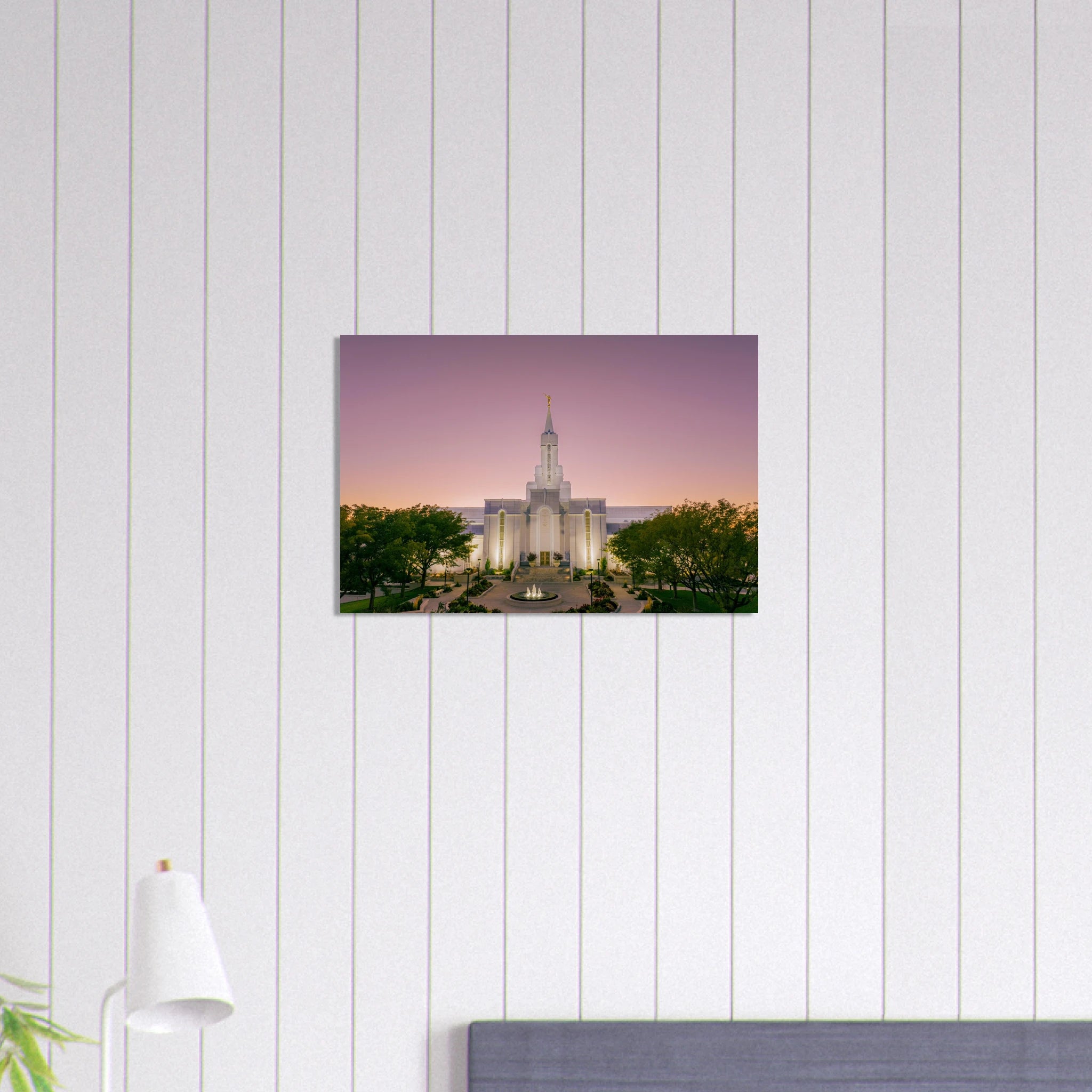 faeb4026-45d7-4264-9352-1761f046107f