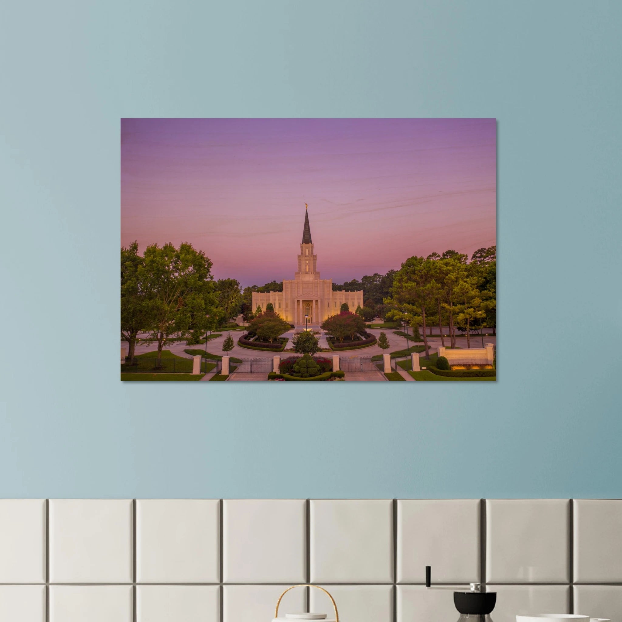 faee02f2-b3cb-489e-a2ad-afb6f535e67c