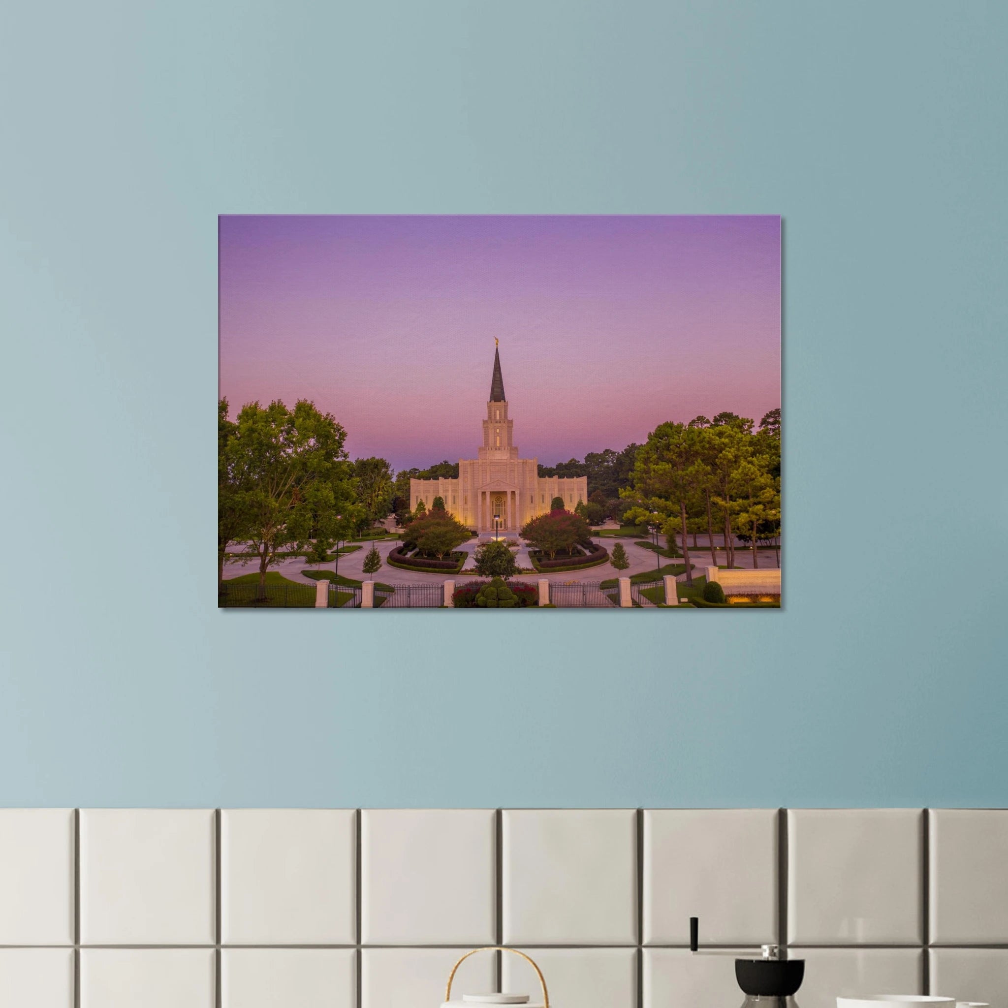 faf31398-9da3-4477-a81c-9e9c3b88f28f