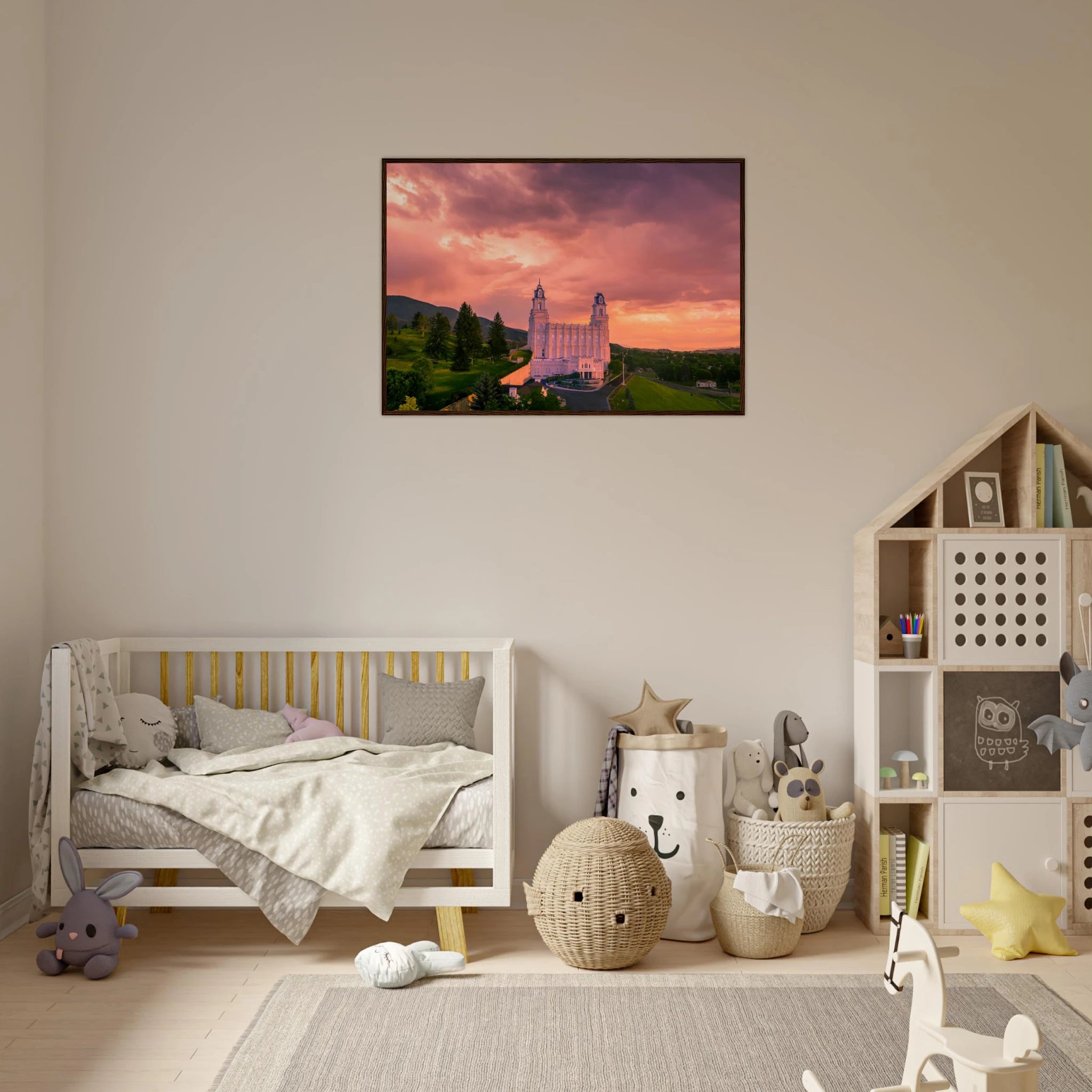 faf3ef2d-7703-4673-a41a-45830f942e79