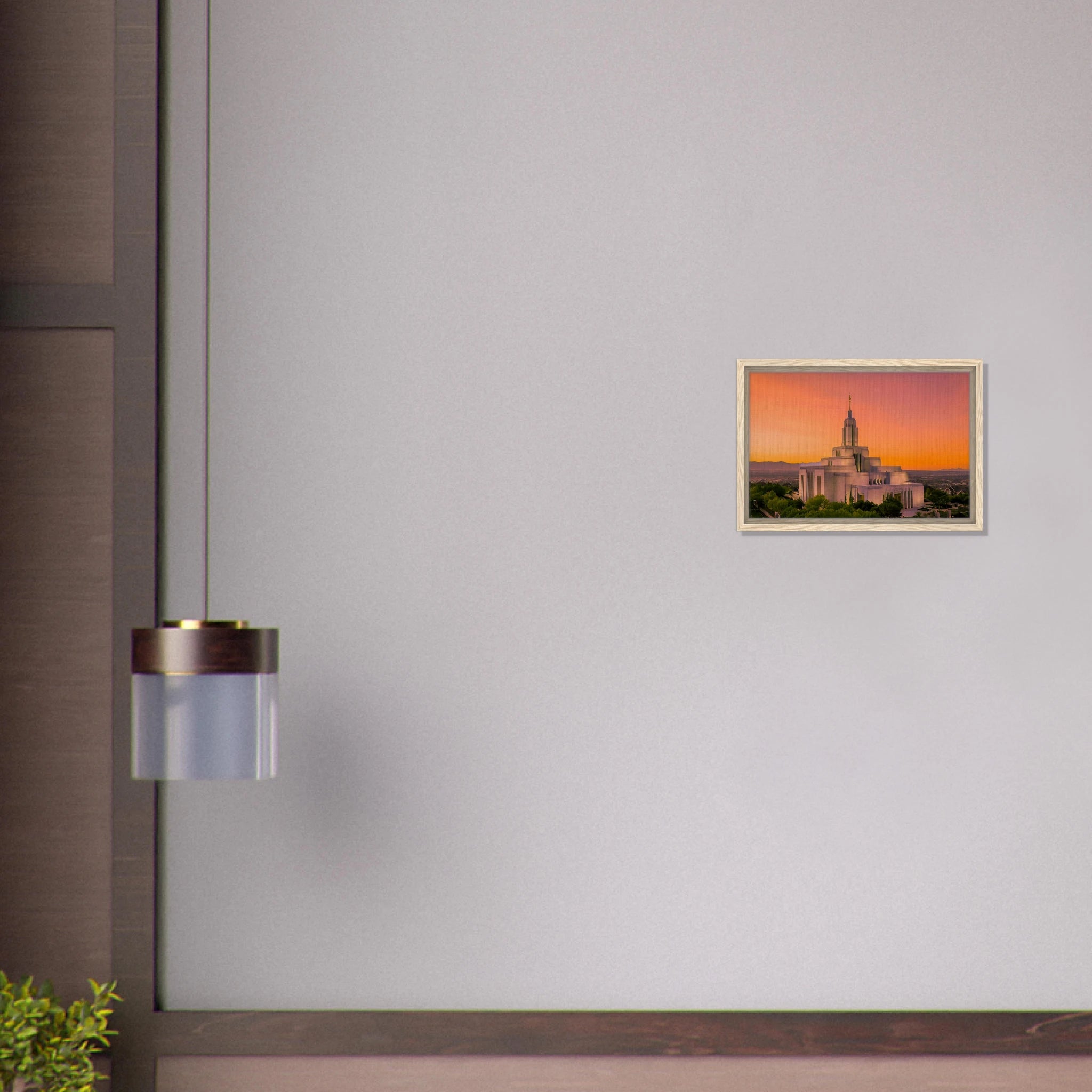 fafd8acd-9ca5-4159-ba07-f85b6ea57186