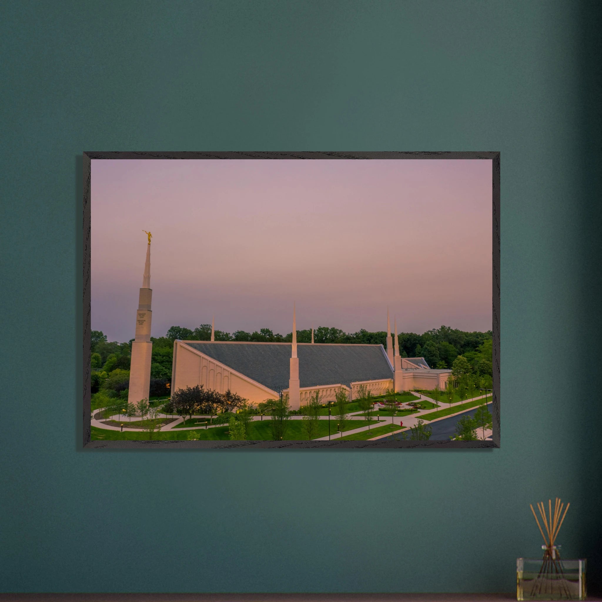 fb0961ec-d7b2-4aed-9251-0e04b7e03577