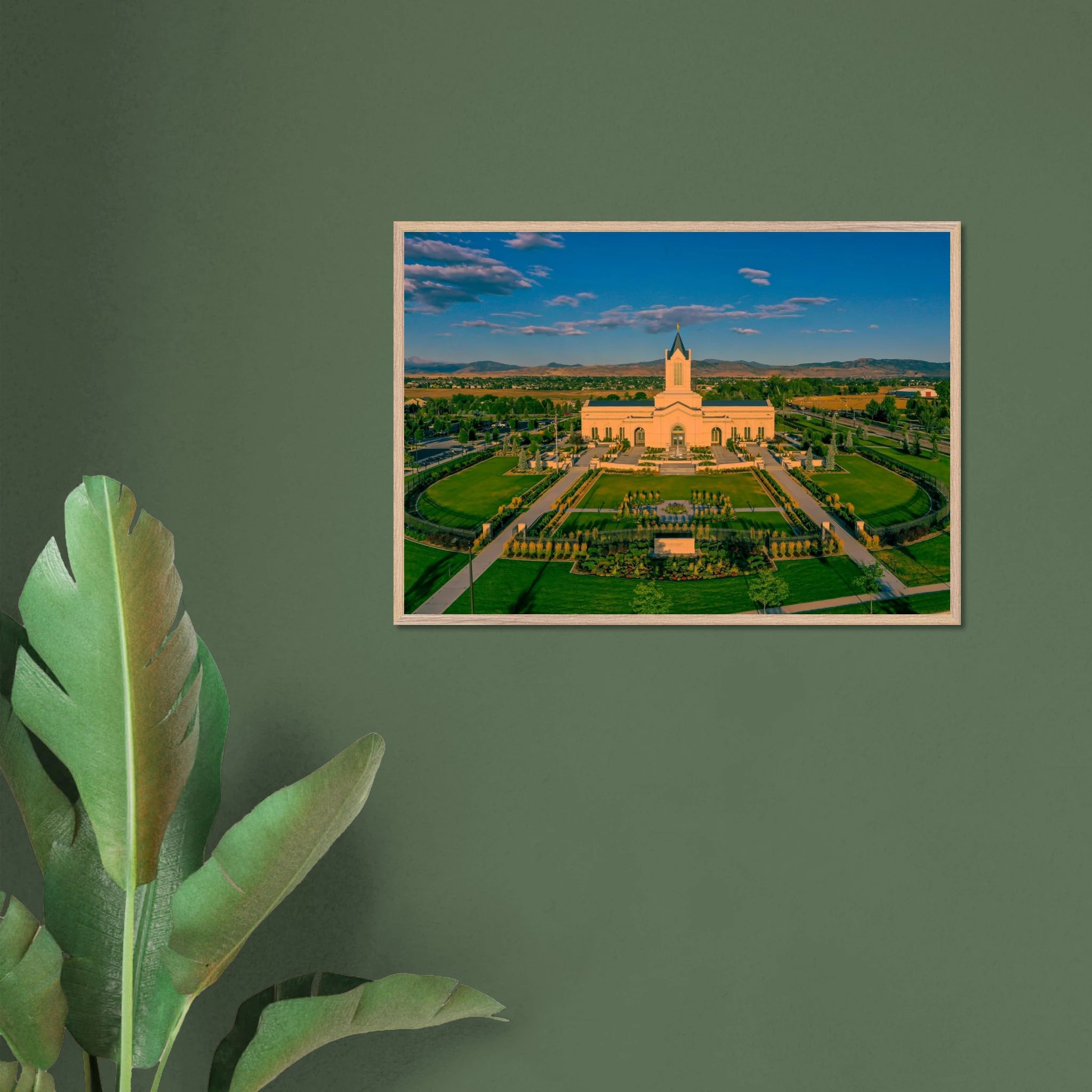 fb10b9c6-9269-4fbe-83ac-bb57b6da1396